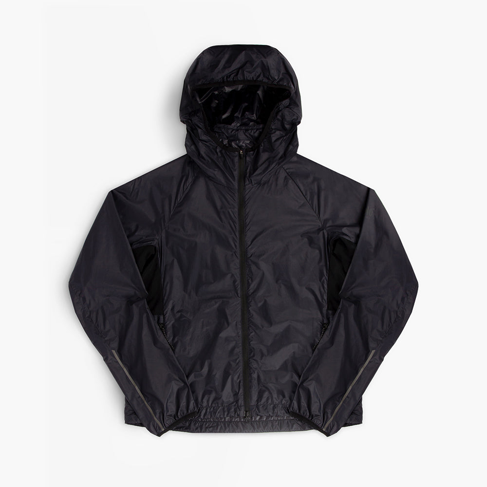 W-1-JK-0003-BK006_W-VNTJacket-Shadowcast_D1_2025_FRNTL