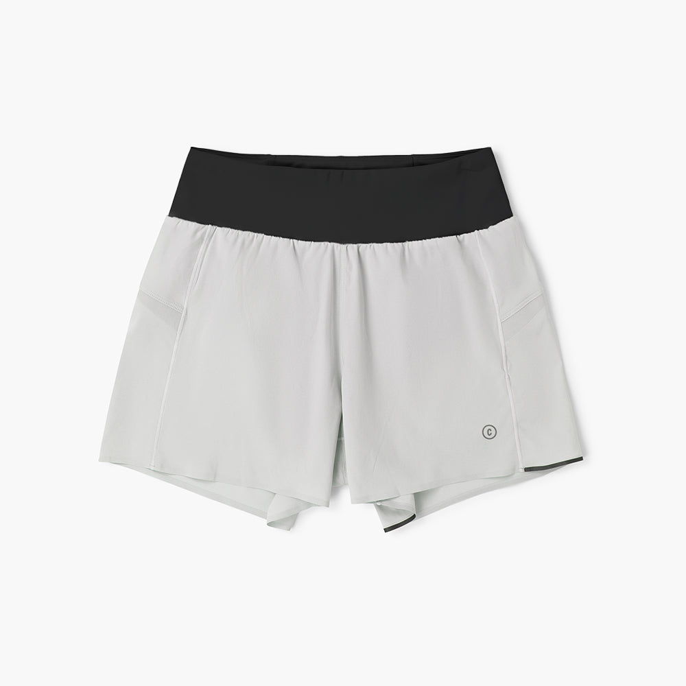 W-1-SH-0019-GR003_W-TRNShort4_brief-LightGrey_D3_2025_FRNTL_17f5e34a-6d1d-4eec-971d-e108996b7b35