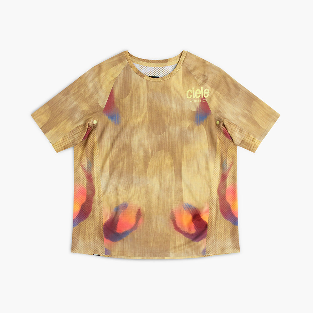 W-1-TS-0059-BE006_W-RCDTShirt-Sphinx_D1_2025_FRNTL