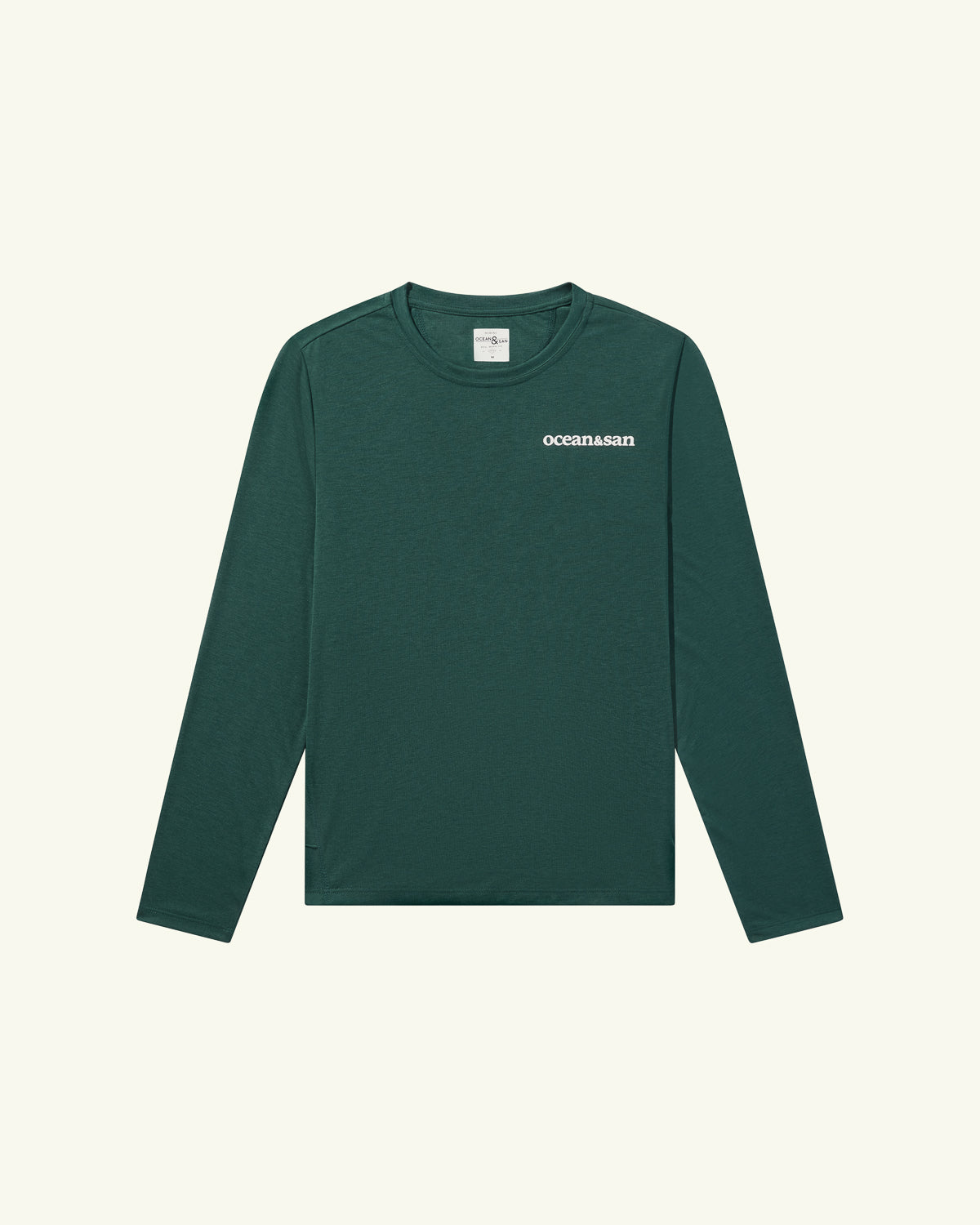 WADLSMSS_LONGSLEEVEALLDAYSHIRTWOMENS_SEAMOSS_7265_F