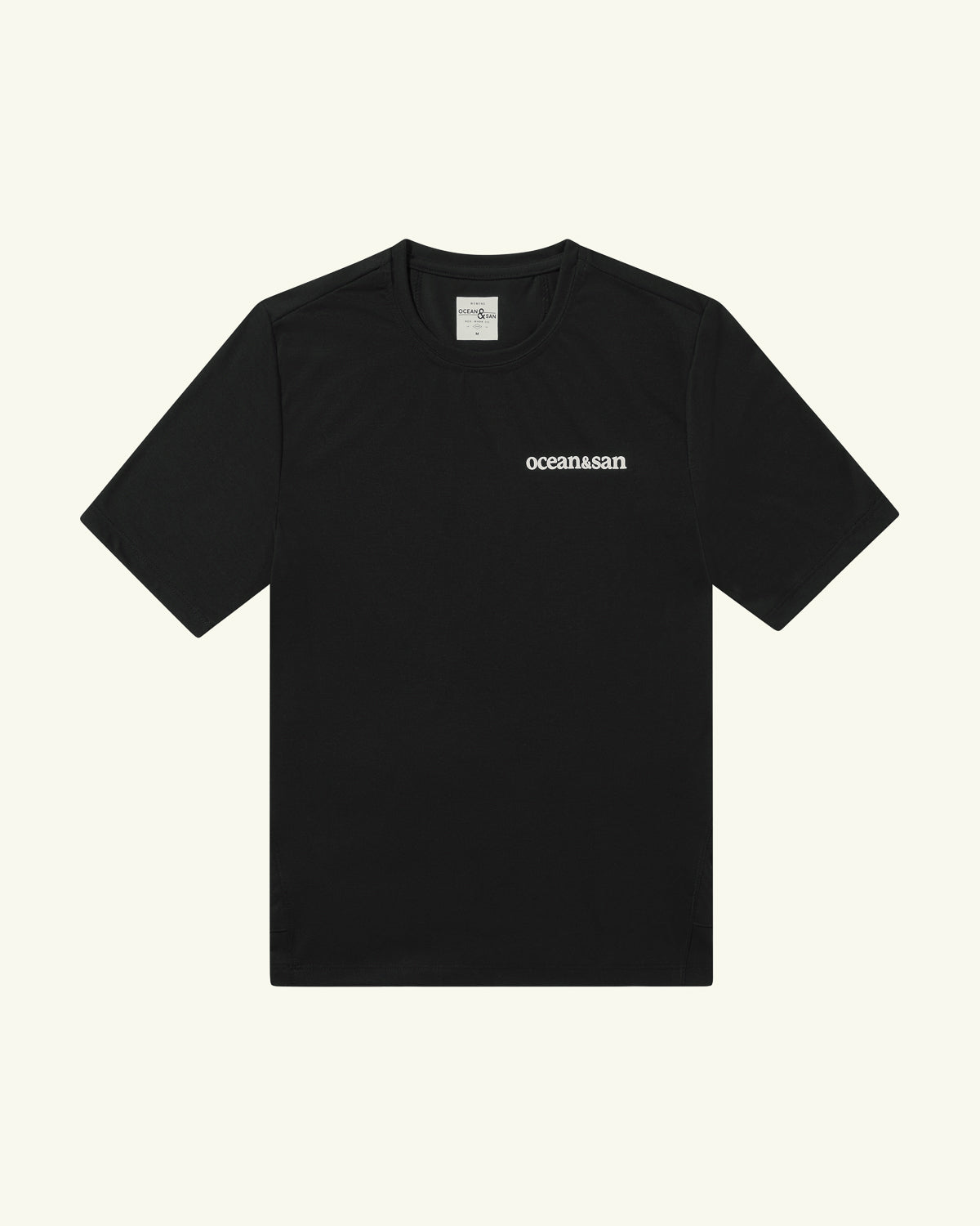 WADSSBLK_ALLDAYSHIRTWOMENS_BLACK_7208_F