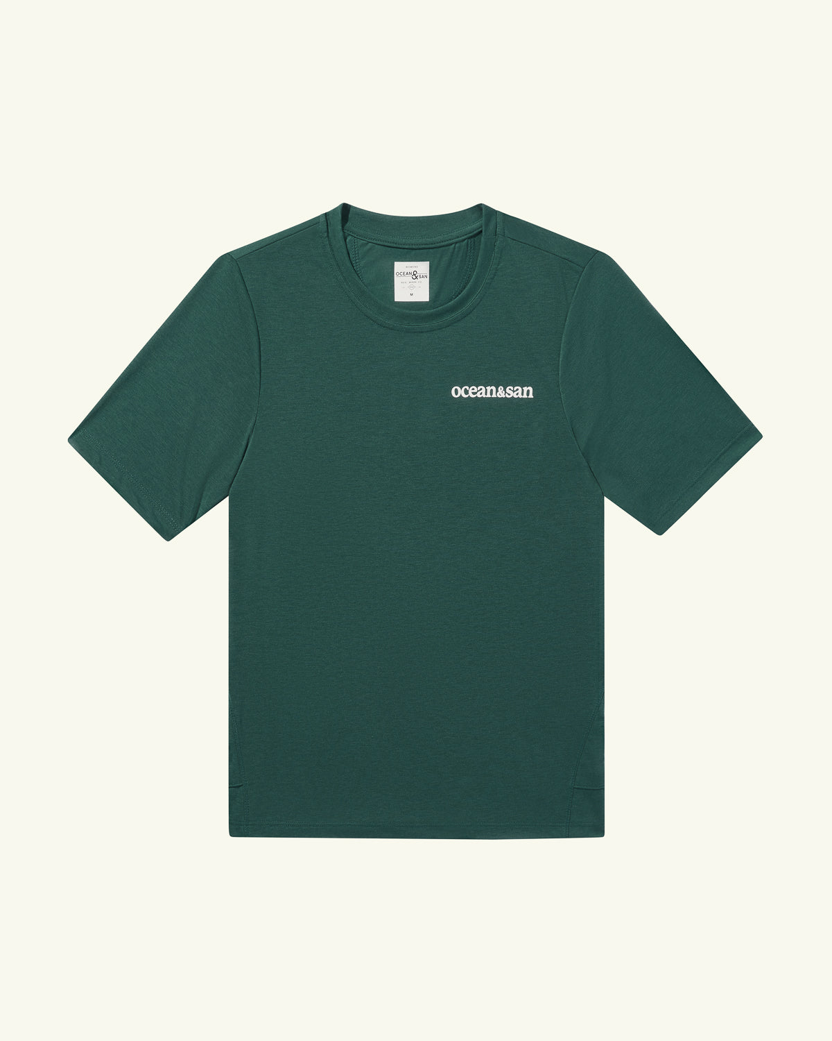 WADSSMSS_ALLDAYSHIRTWOMENS_SEAMOSS_7219_F