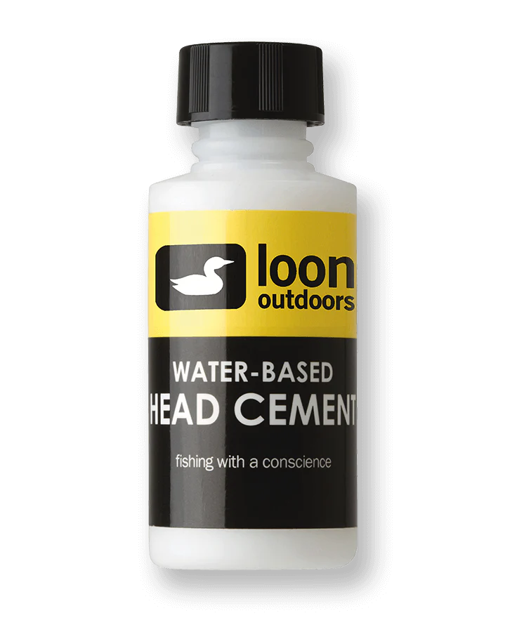 WB-Head-Cement_web_1000x_png