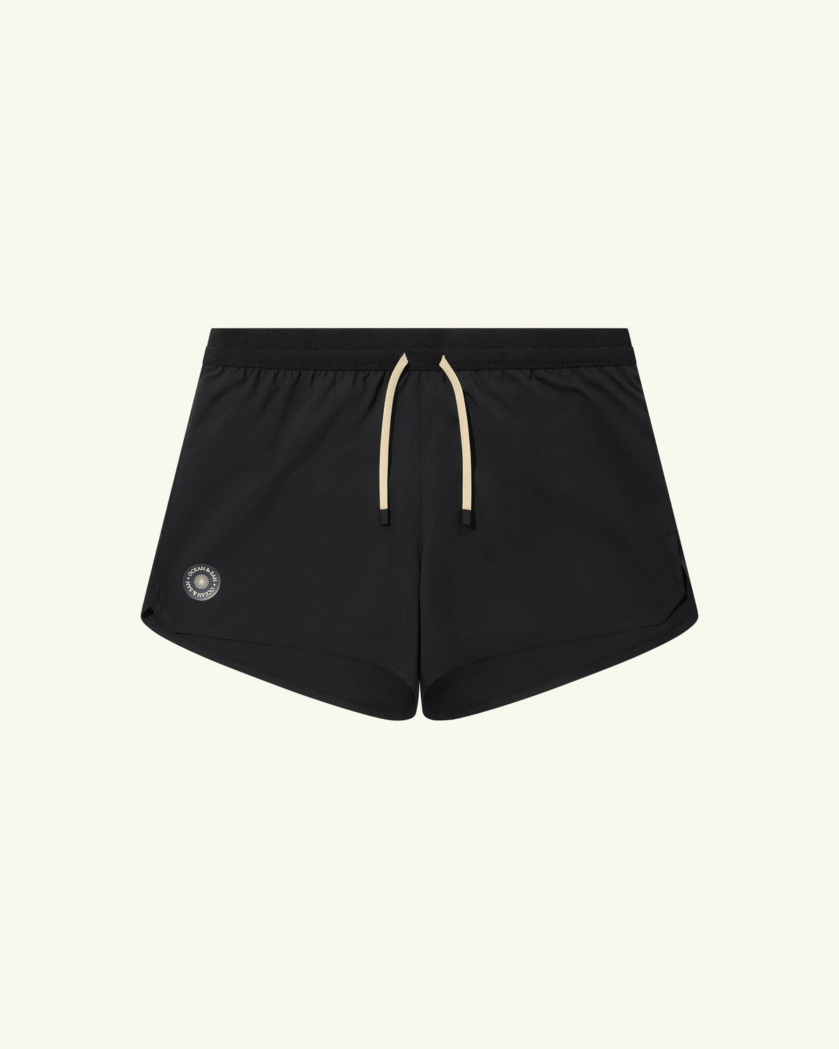 WDFTBLK_WomensDriftShort_Blk_F_0093