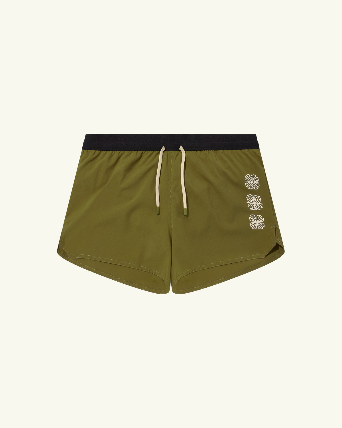 WDFTGREN_WomensDriftShort_Green_D_0081_1