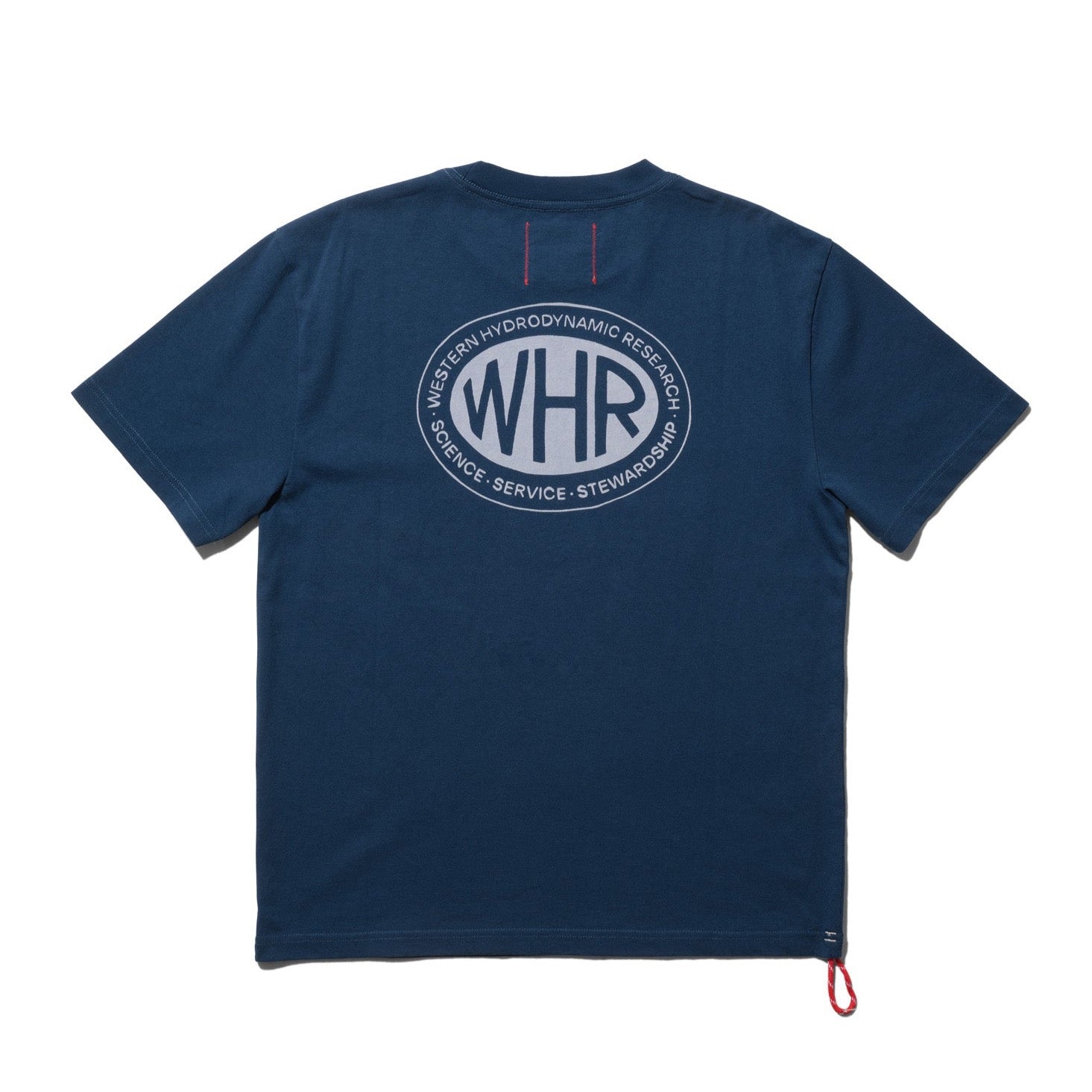 WHR_APR_021