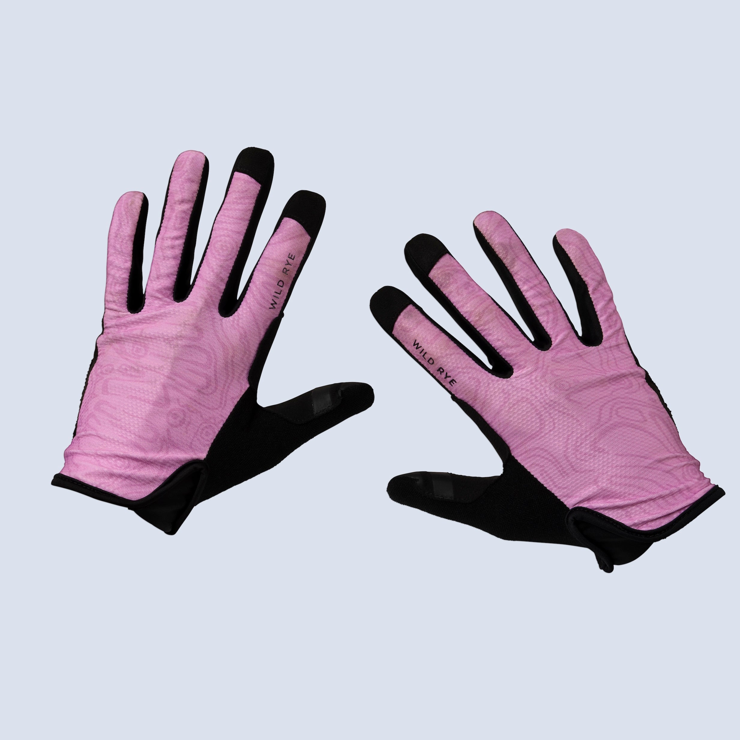 WILDRYE-GLOVESPINKBOH