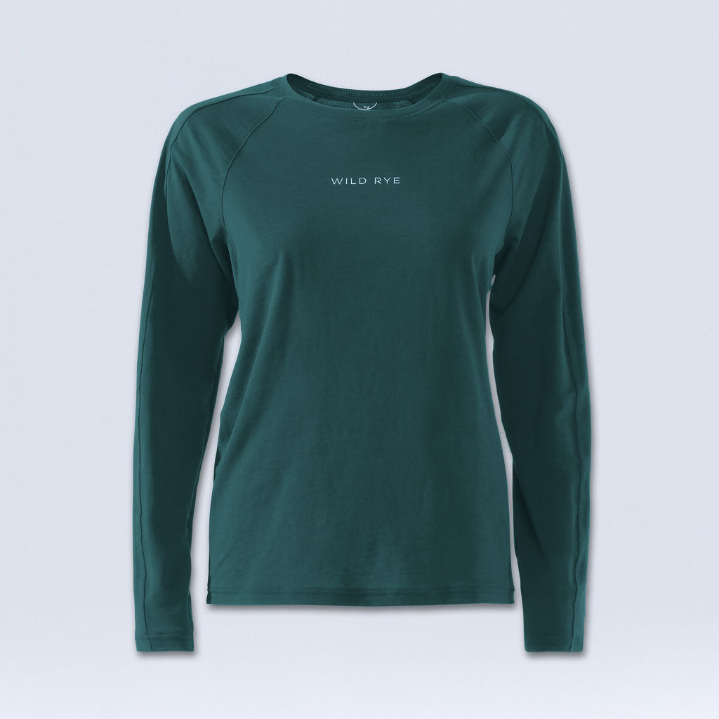 WILDRYE-HOLLYSPRUCELEAD_R1_1