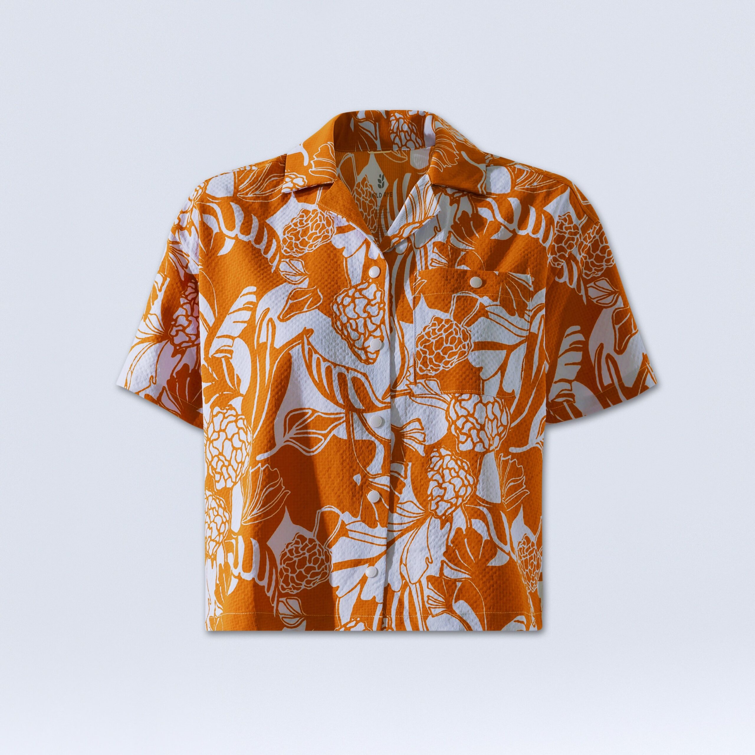 WILDRYE-LILPARTYSHIRTSEDONAMORCHELLALEAD_V1