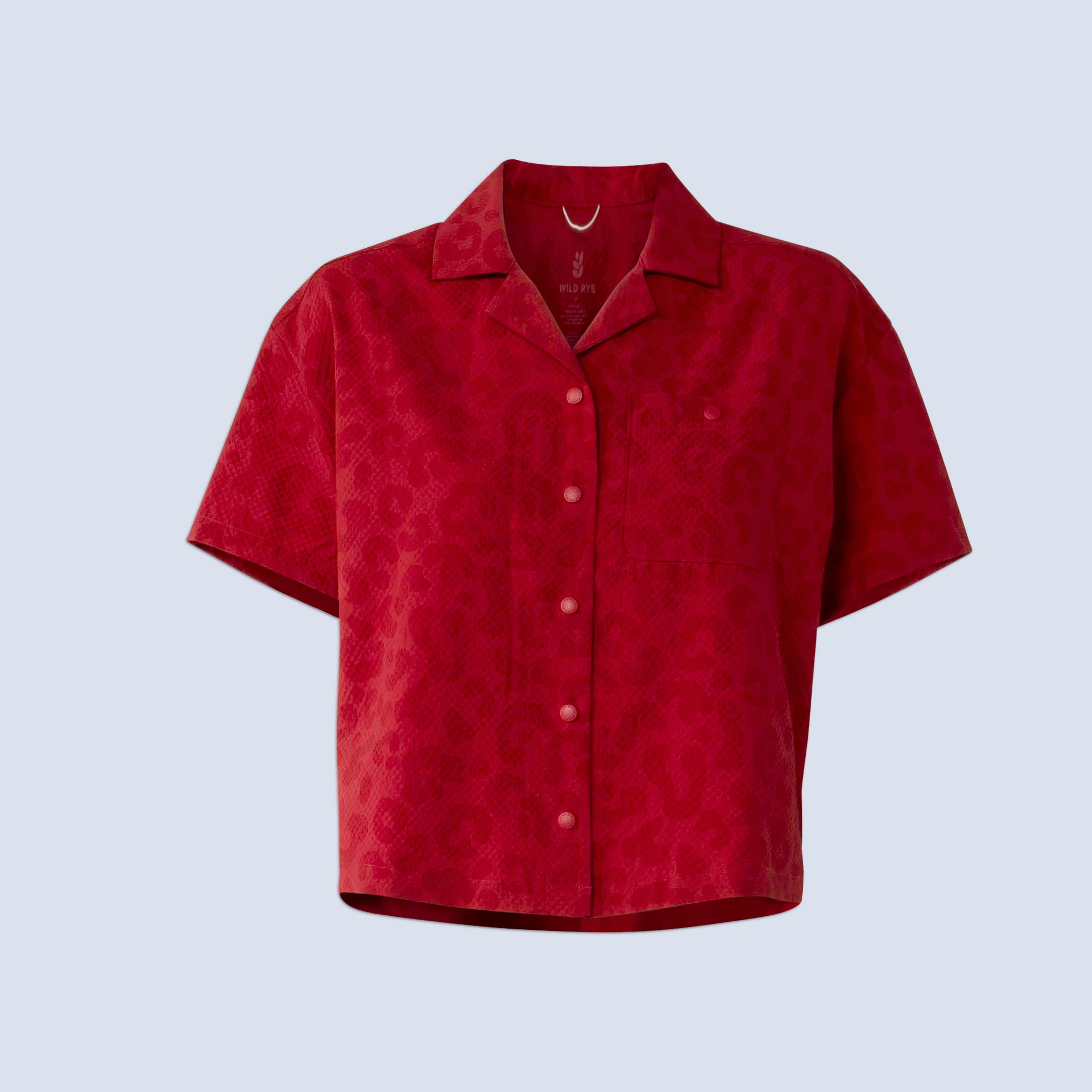 WILDRYE-PARTYSHIRTMEOWWLEAD