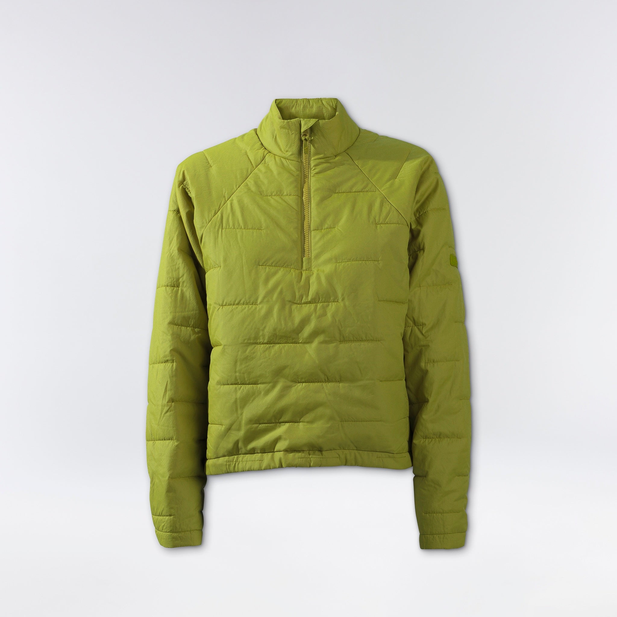 WILDRYE-PUFFYPULLOVERGREEN_GREY