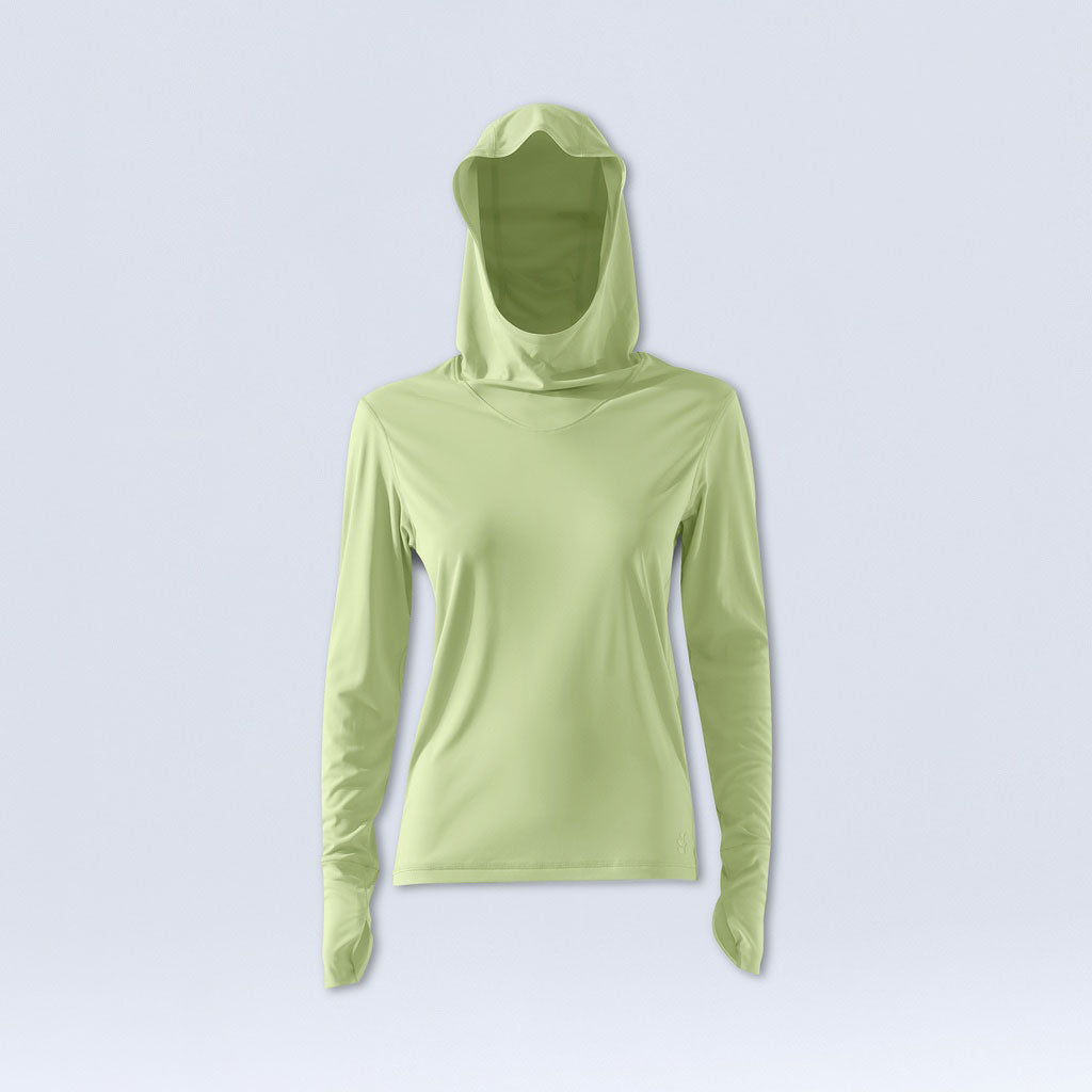 WILDRYE-SAWYERSUNSHIRTMatchaLEAD_R1_1