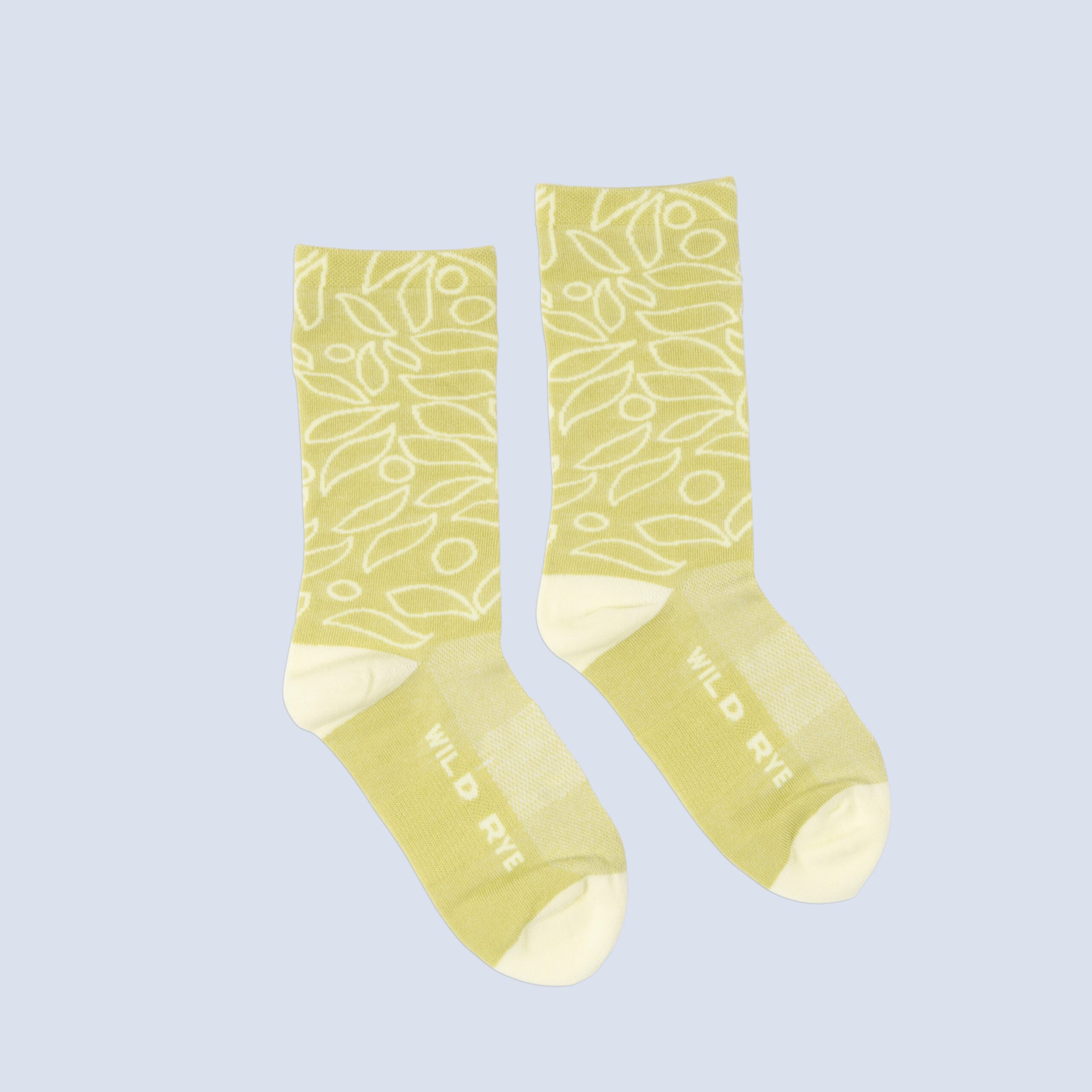 WILDRYE-SOCKSGECKOLEAD