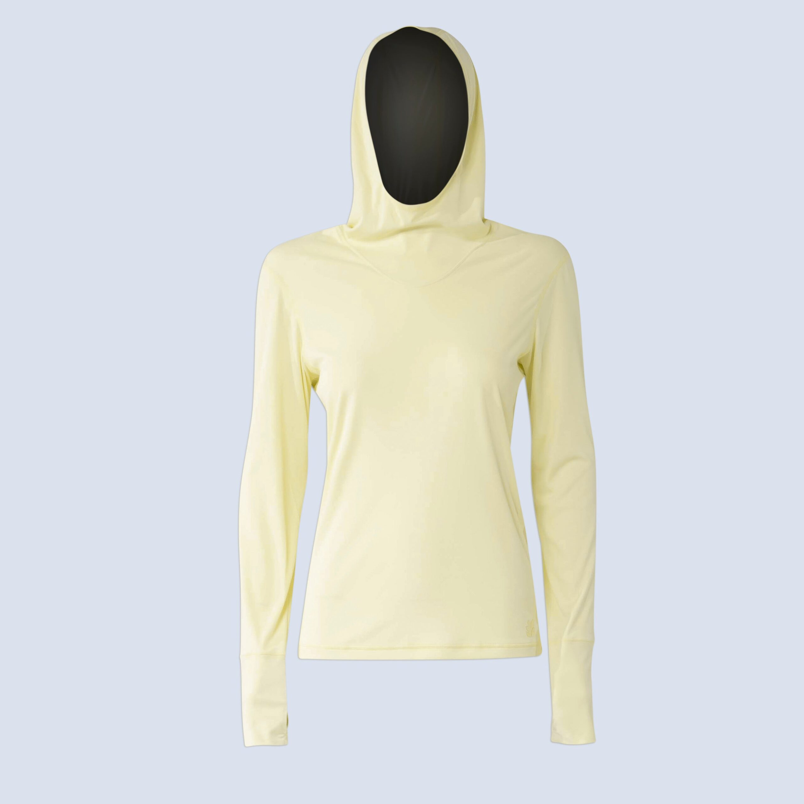 WILDRYE-SUNSHIRTBUTTERLEAD