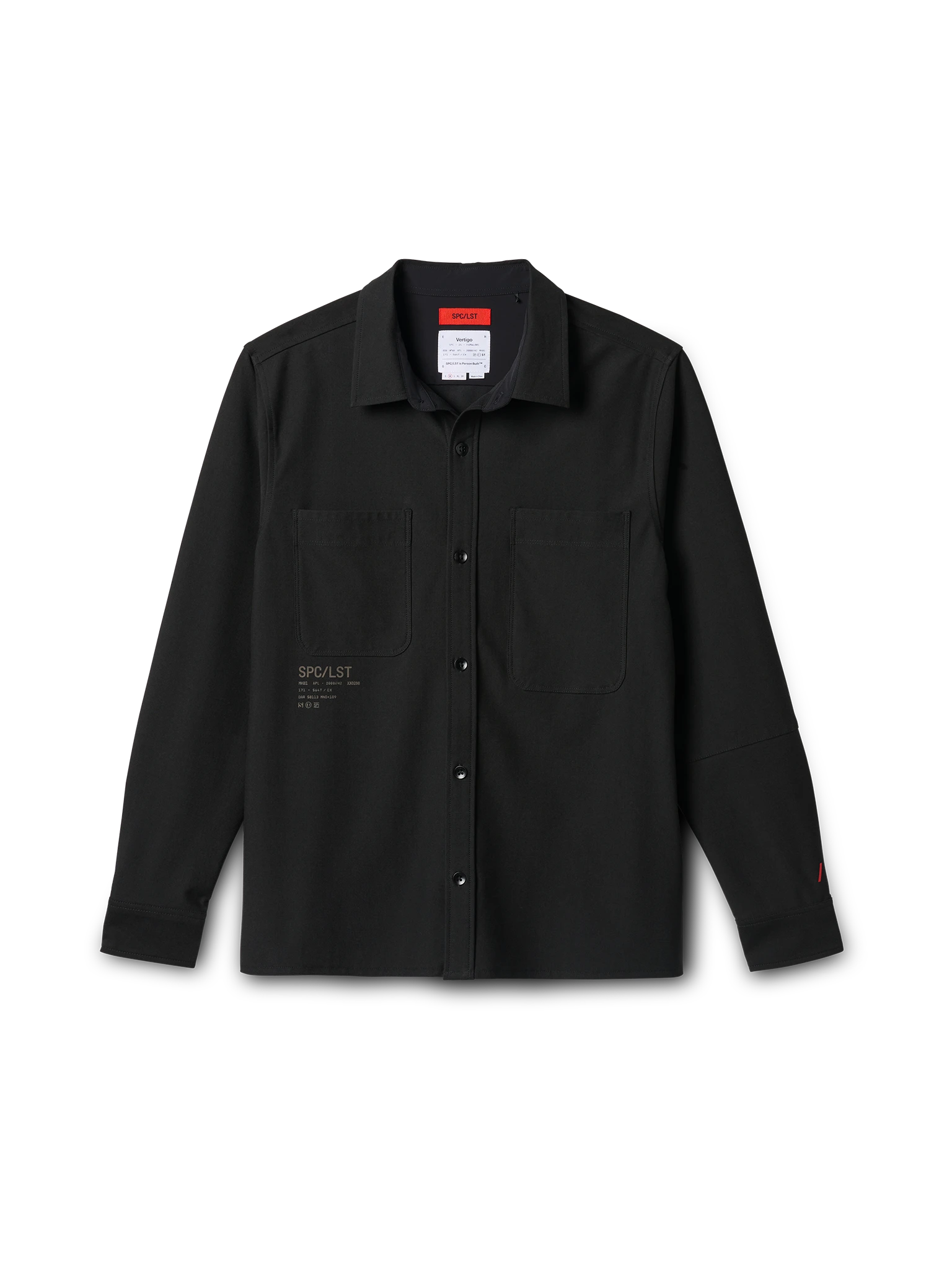 WL001_BLK_001