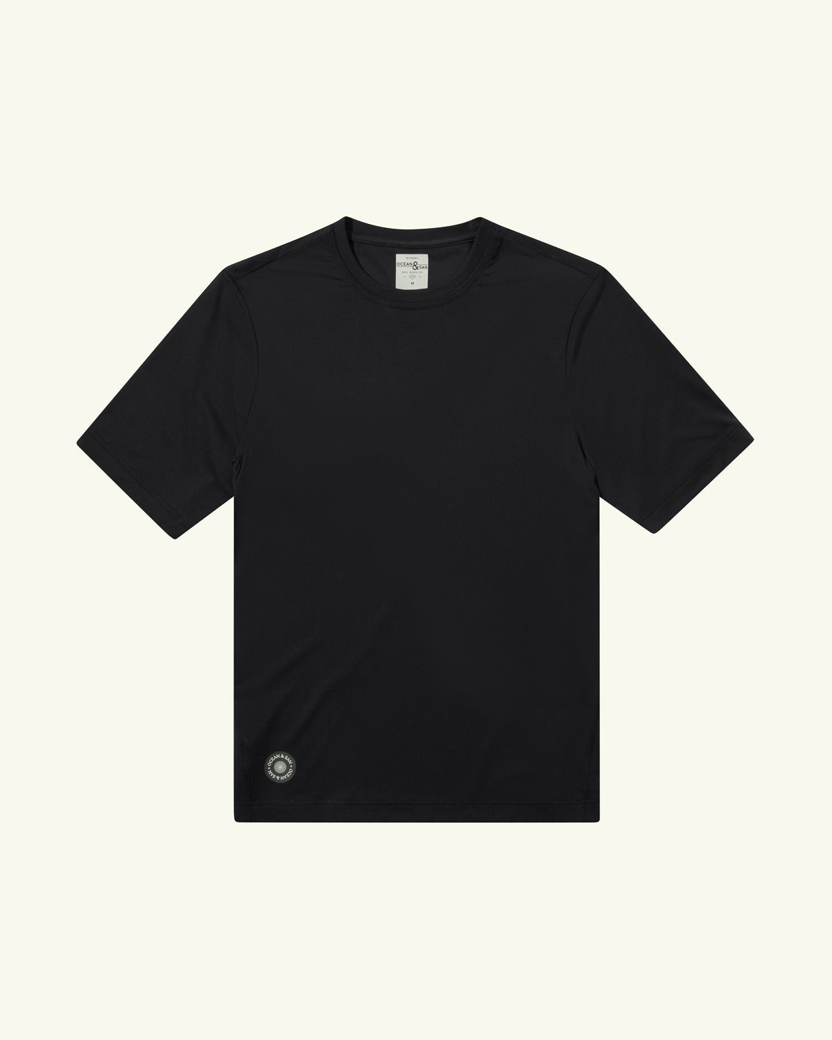 WULBLK_WOMENSULTRALIGHSHIRT_Blk__0043