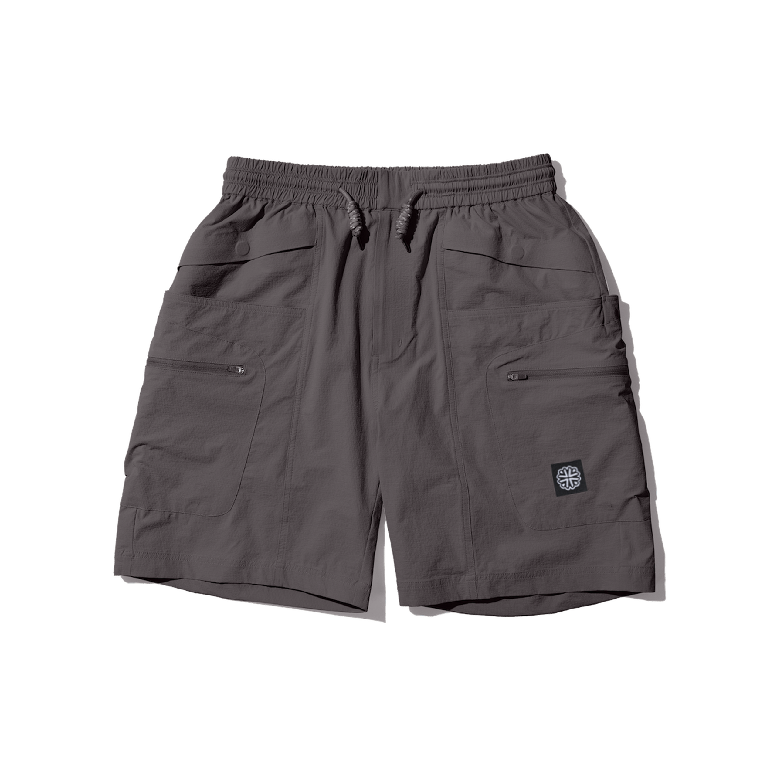 WUNAMBAL_F_GREY-BLACKLOGO1