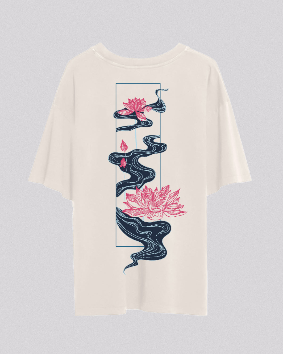 Water_Lily_Ivory_back