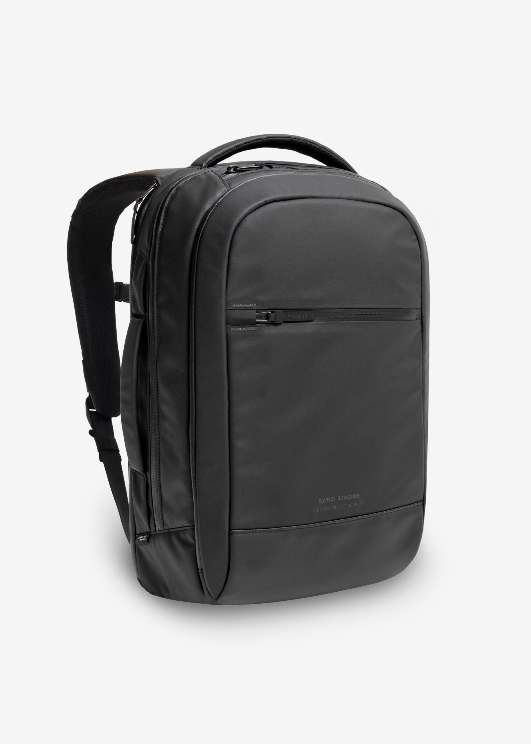 Weekender-V2_1