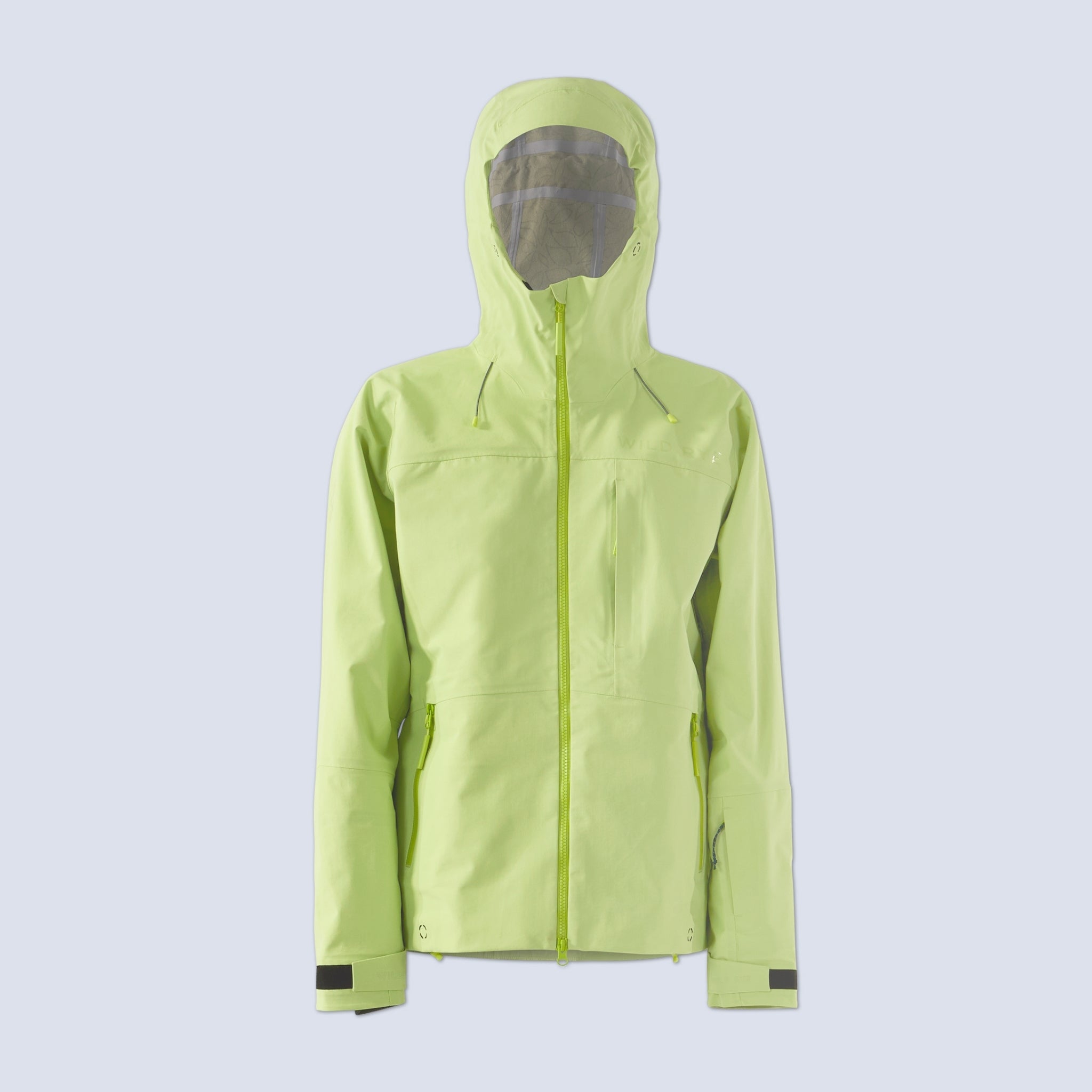 WildRye_ButterfieldJacket_Matcha_1_c17a2a57-5644-44e8-94c2-e5b20956c3bf