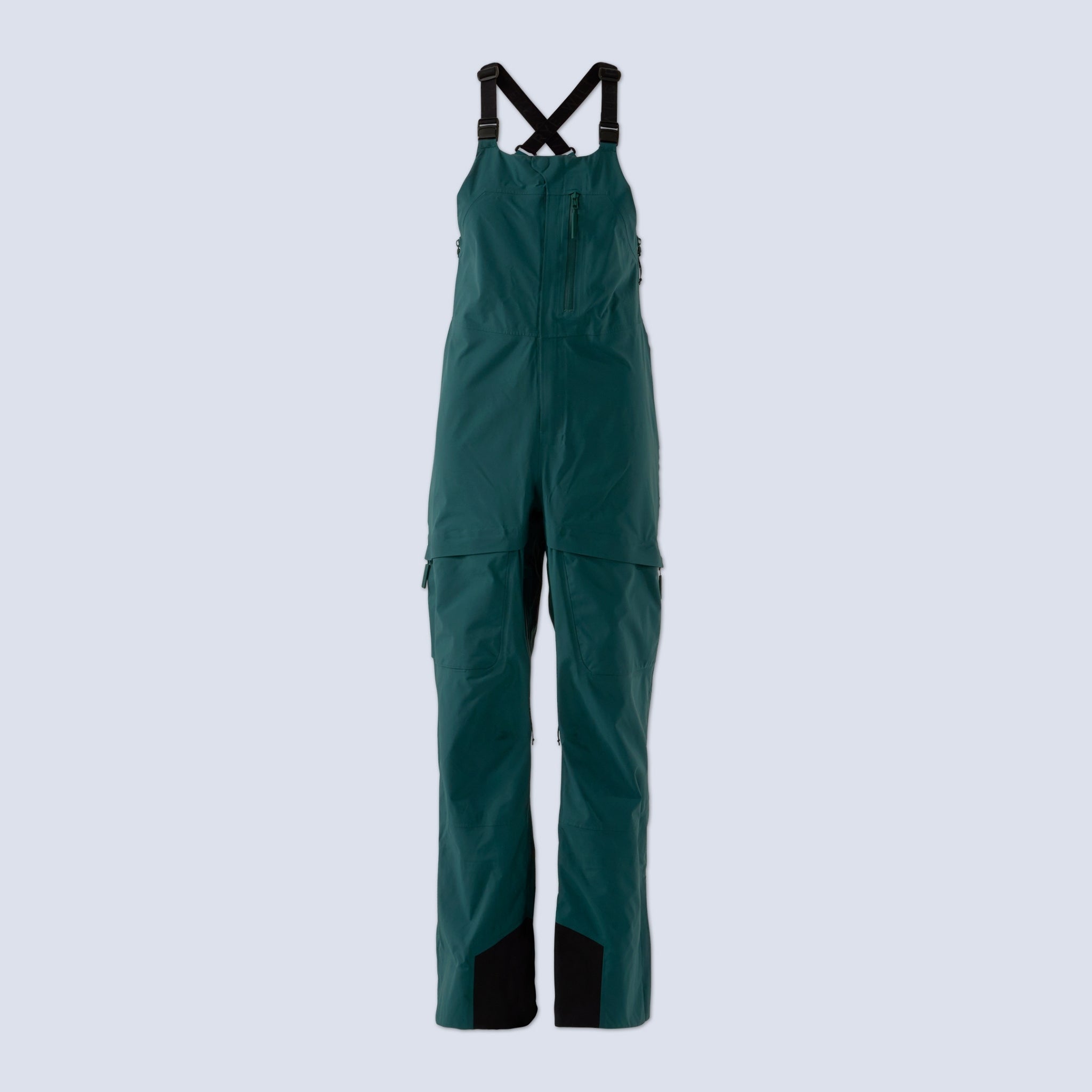 WildRye_HeyburnBib_Spruce_1