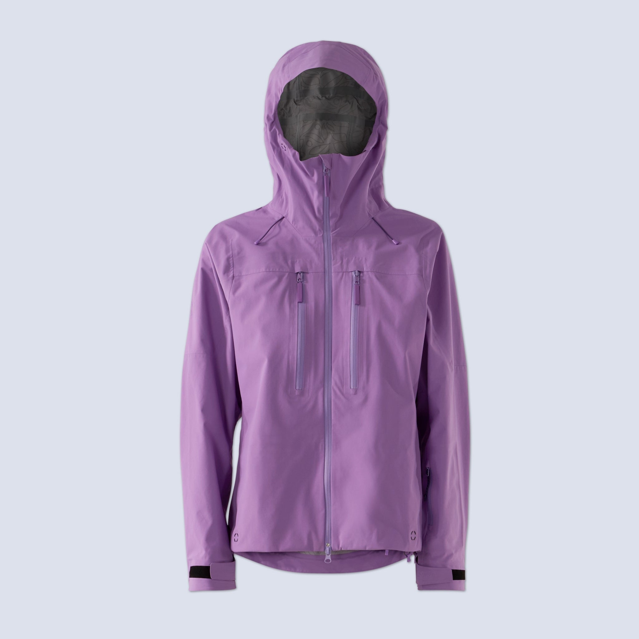 WildRye_HeyburnJacket_Amethyst_1