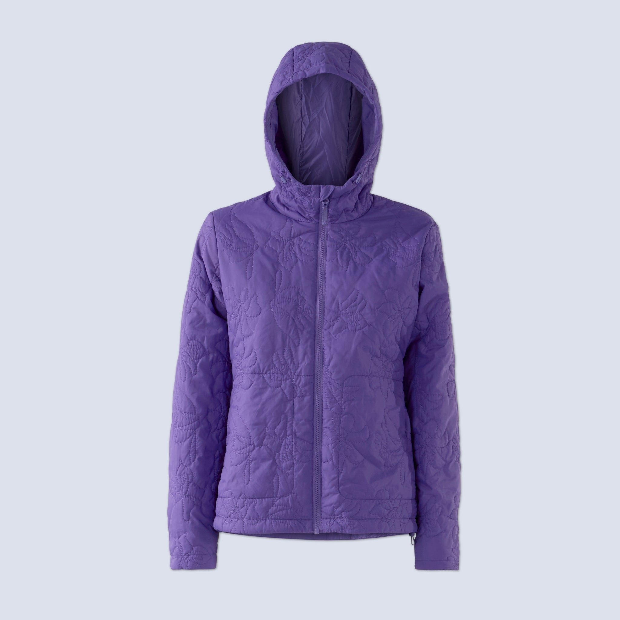WildRye_PayetteJacket_Iris_1