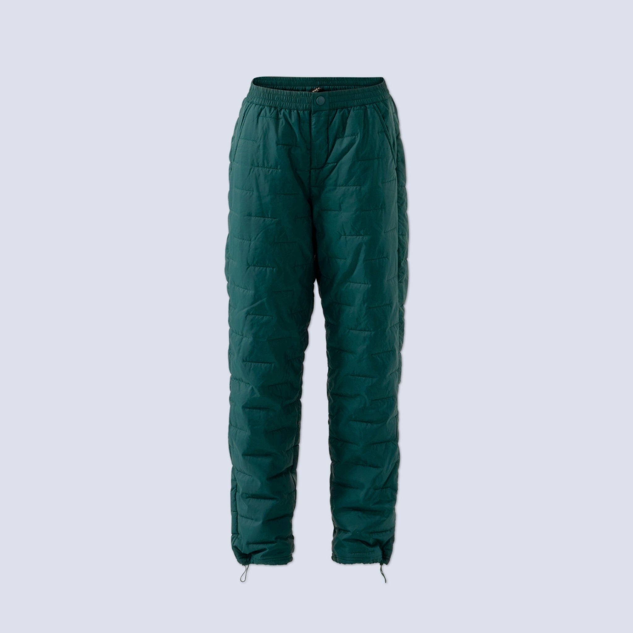WildRye_PayettePant_Spruce