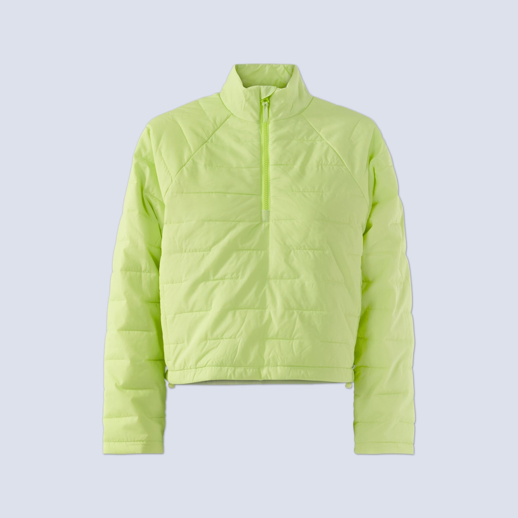 WildRye_PayettePullover_Matcha_1