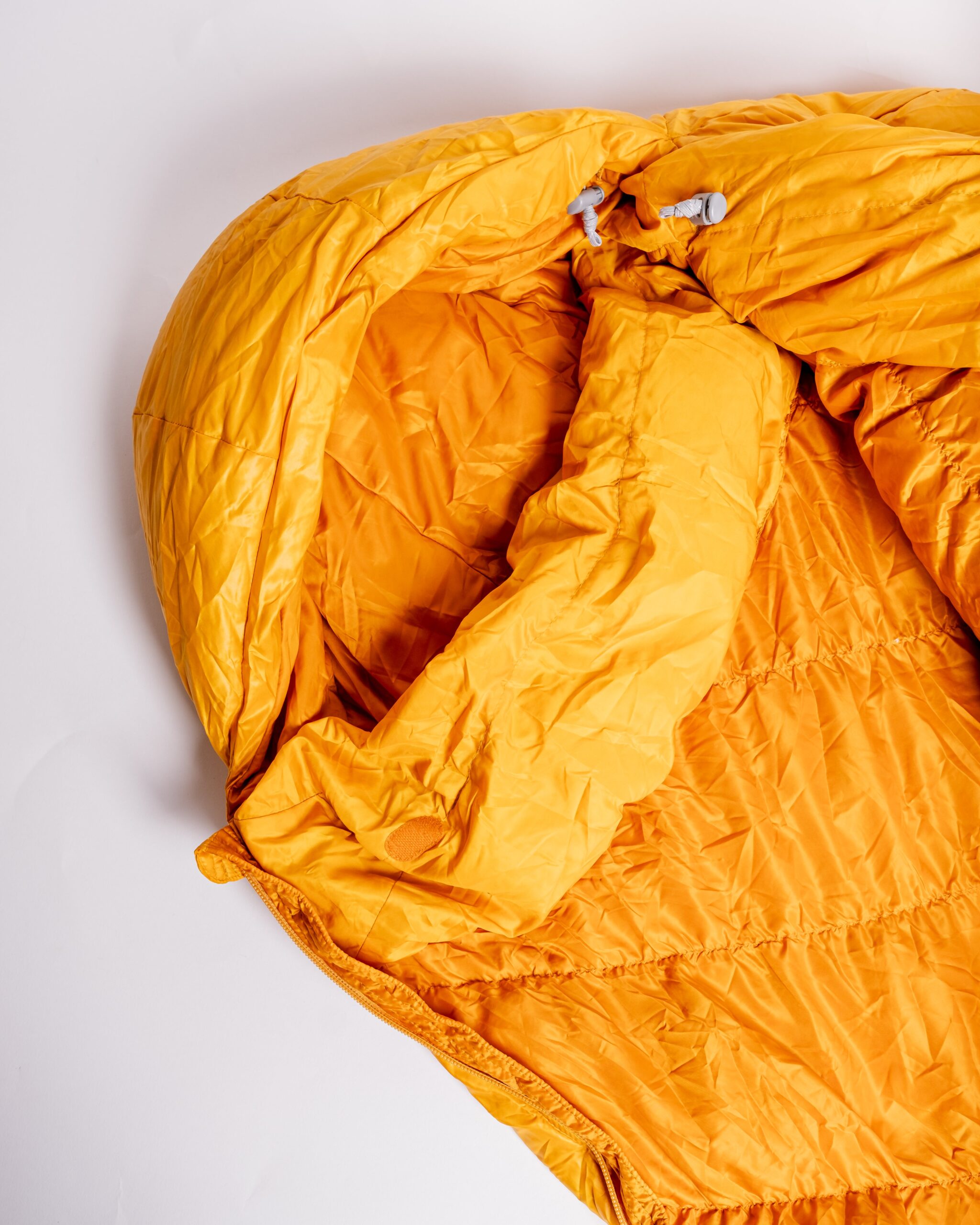 Windthrow0662