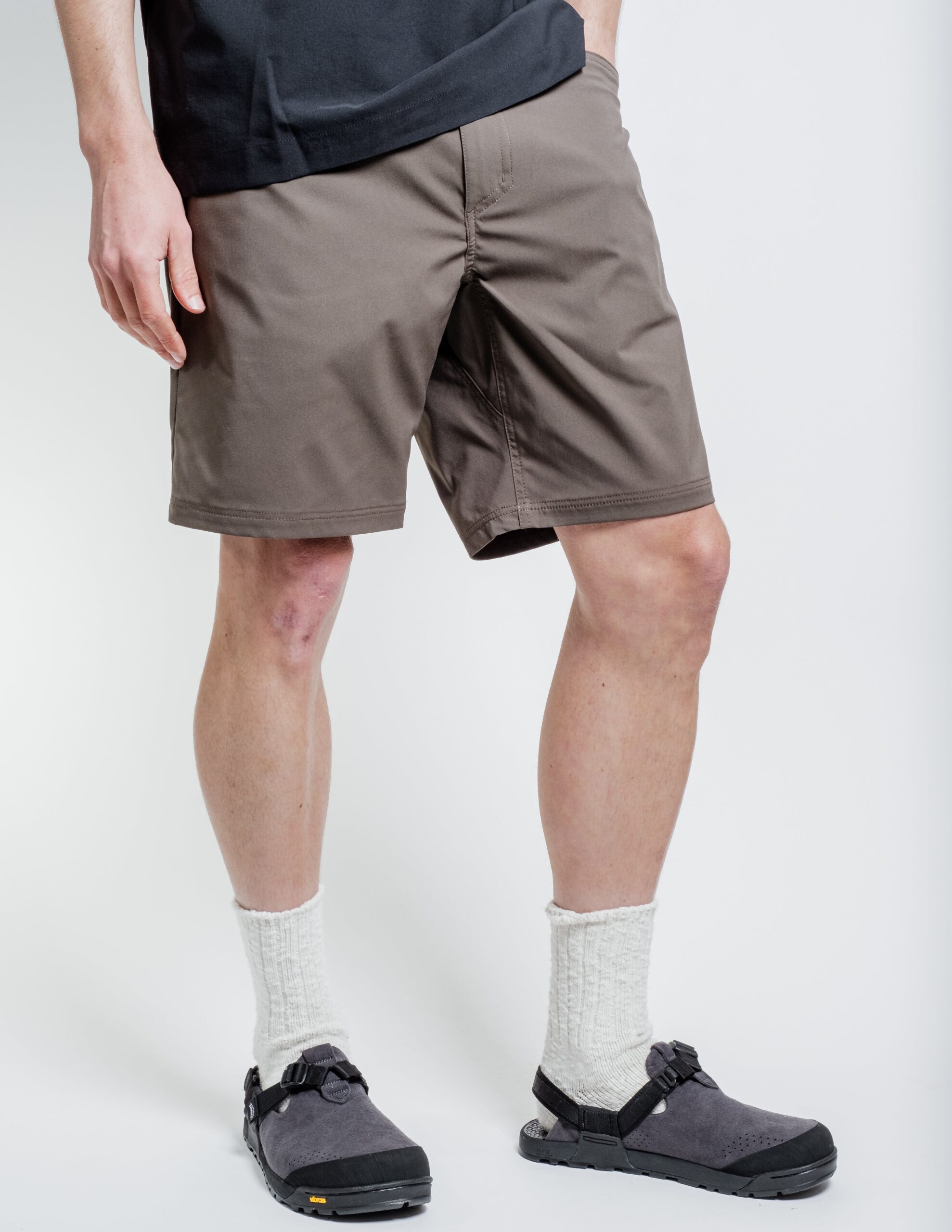 Windthrow0889