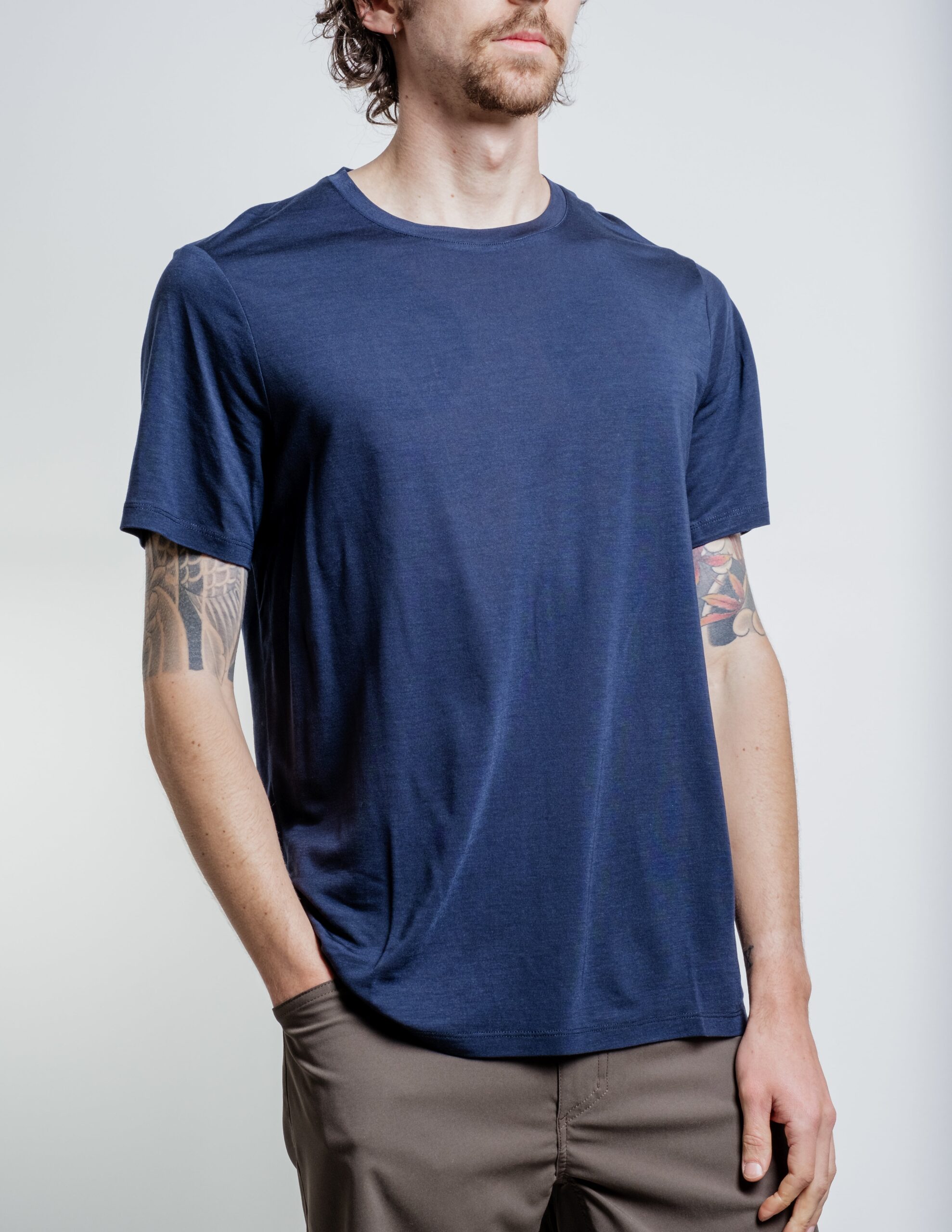 Windthrow0893