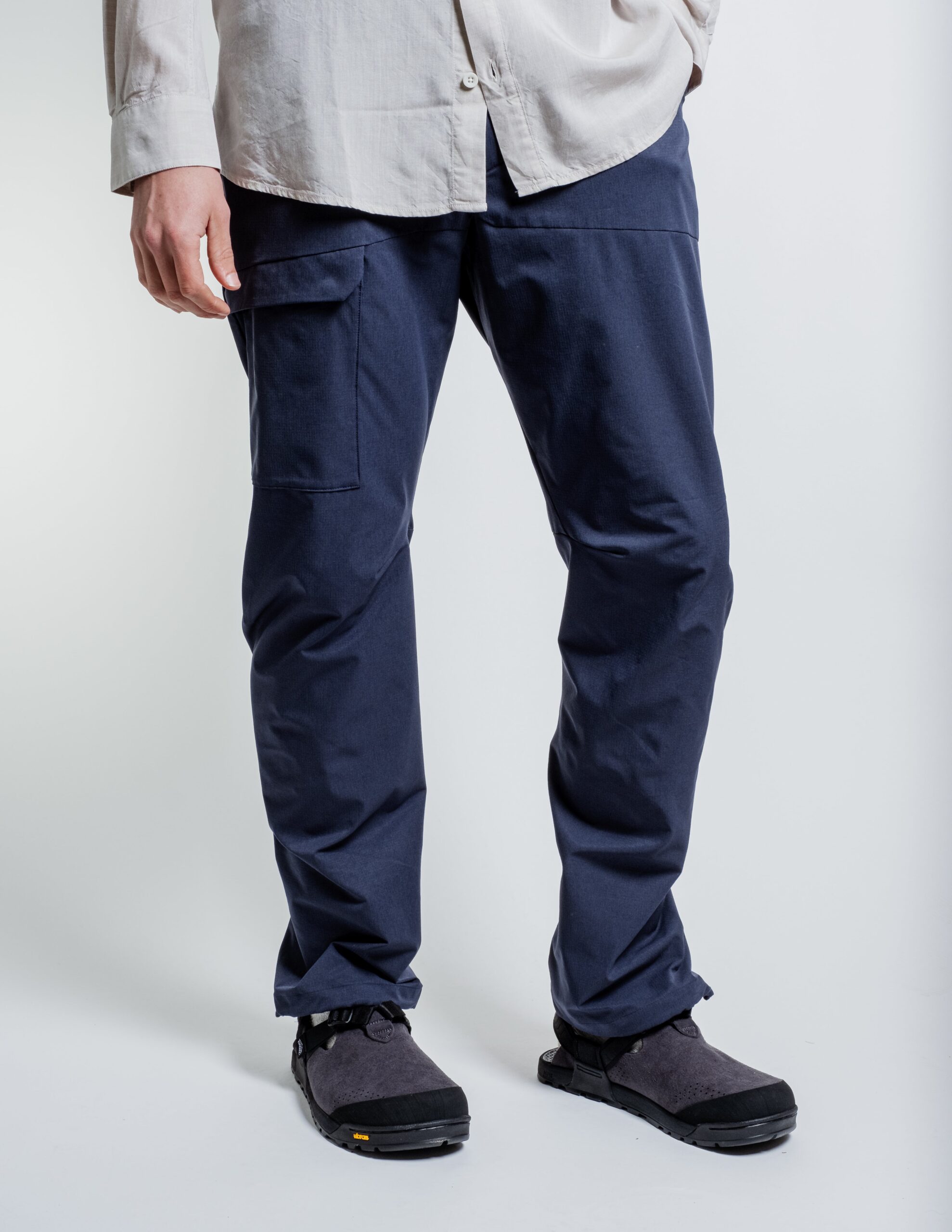 Windthrow0896