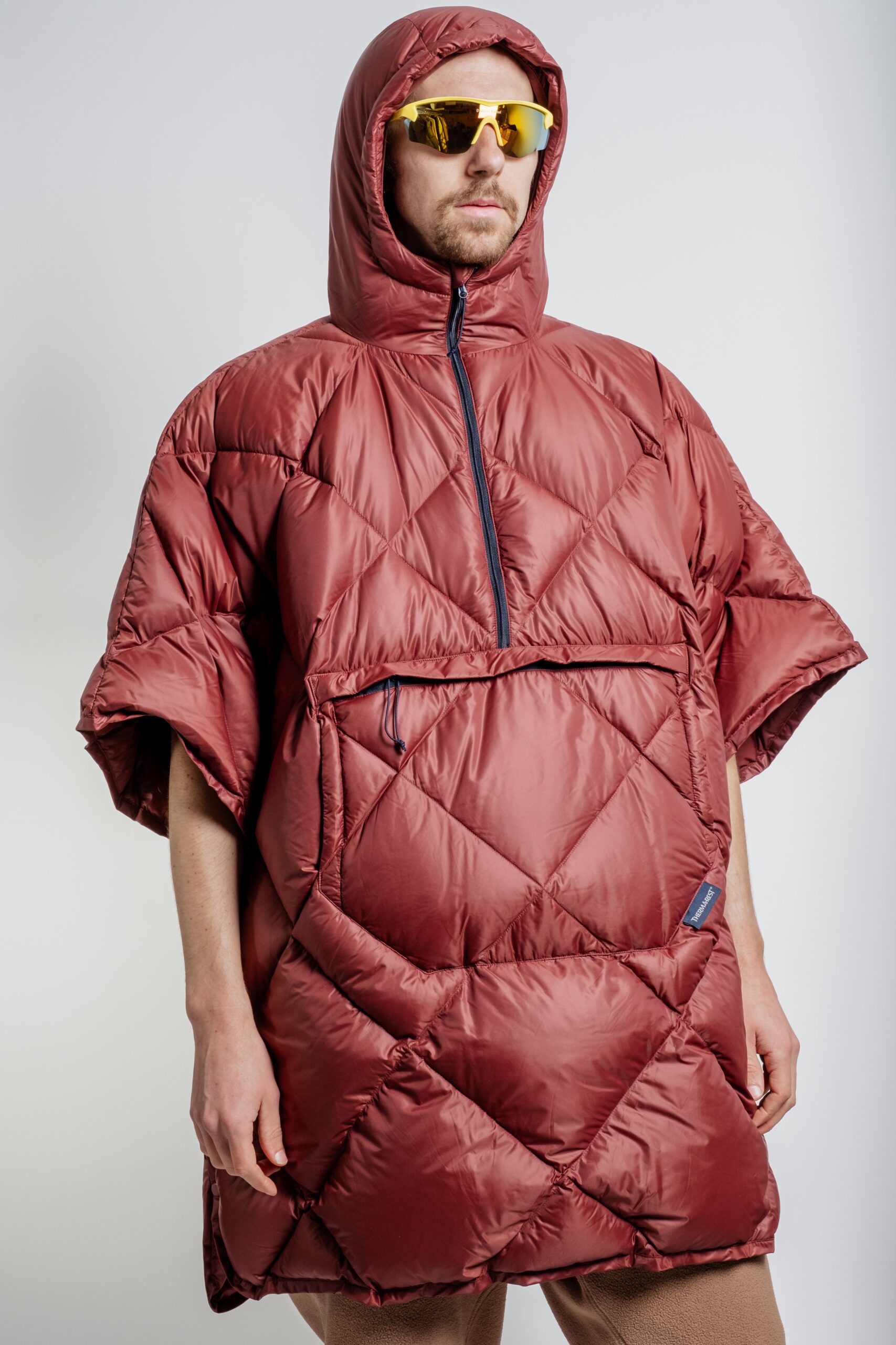 Windthrow0917
