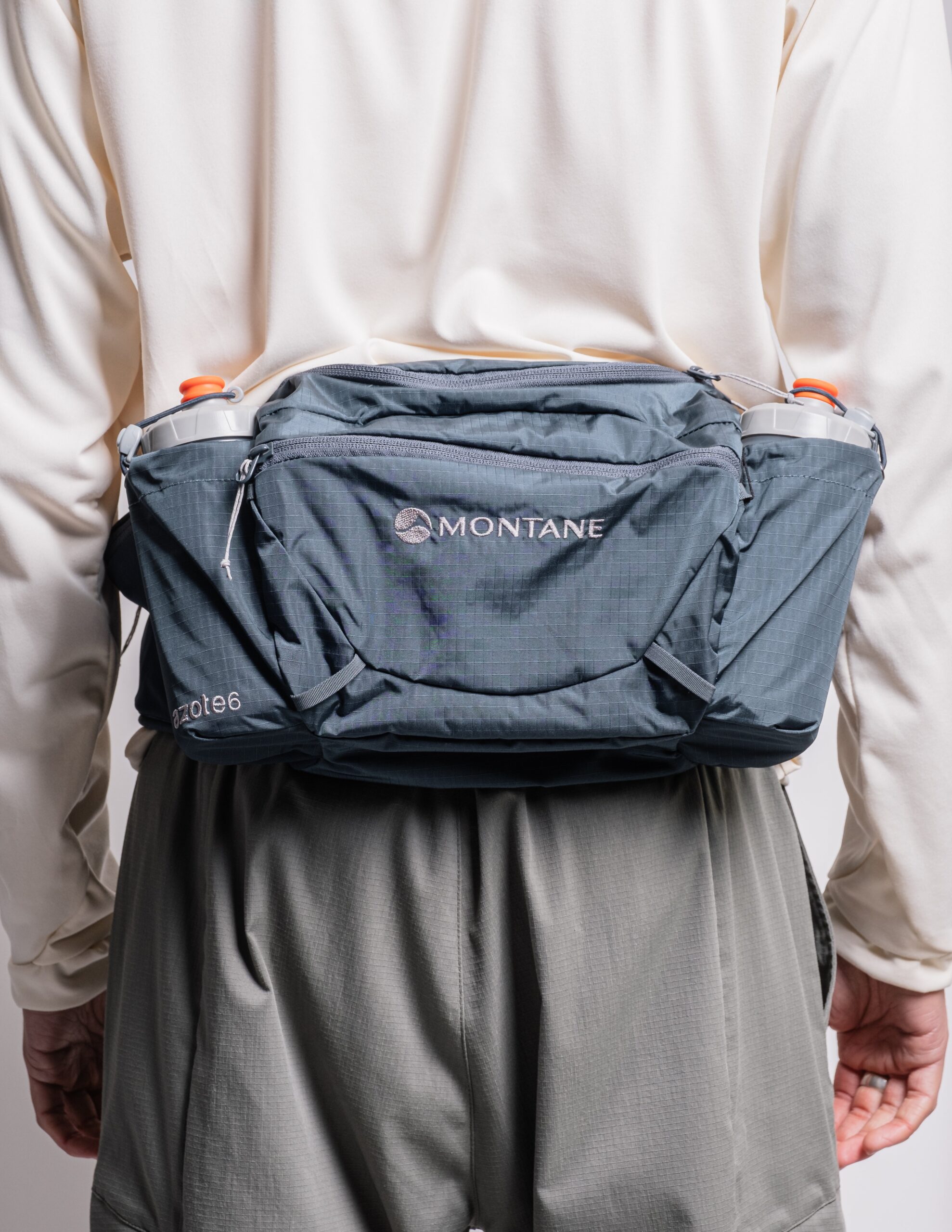 WindthrowEcomm1500