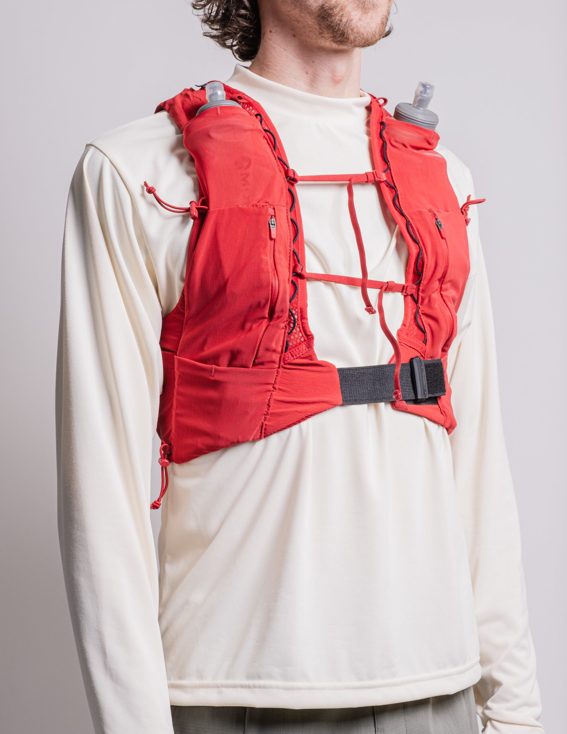 WindthrowEcomm1509