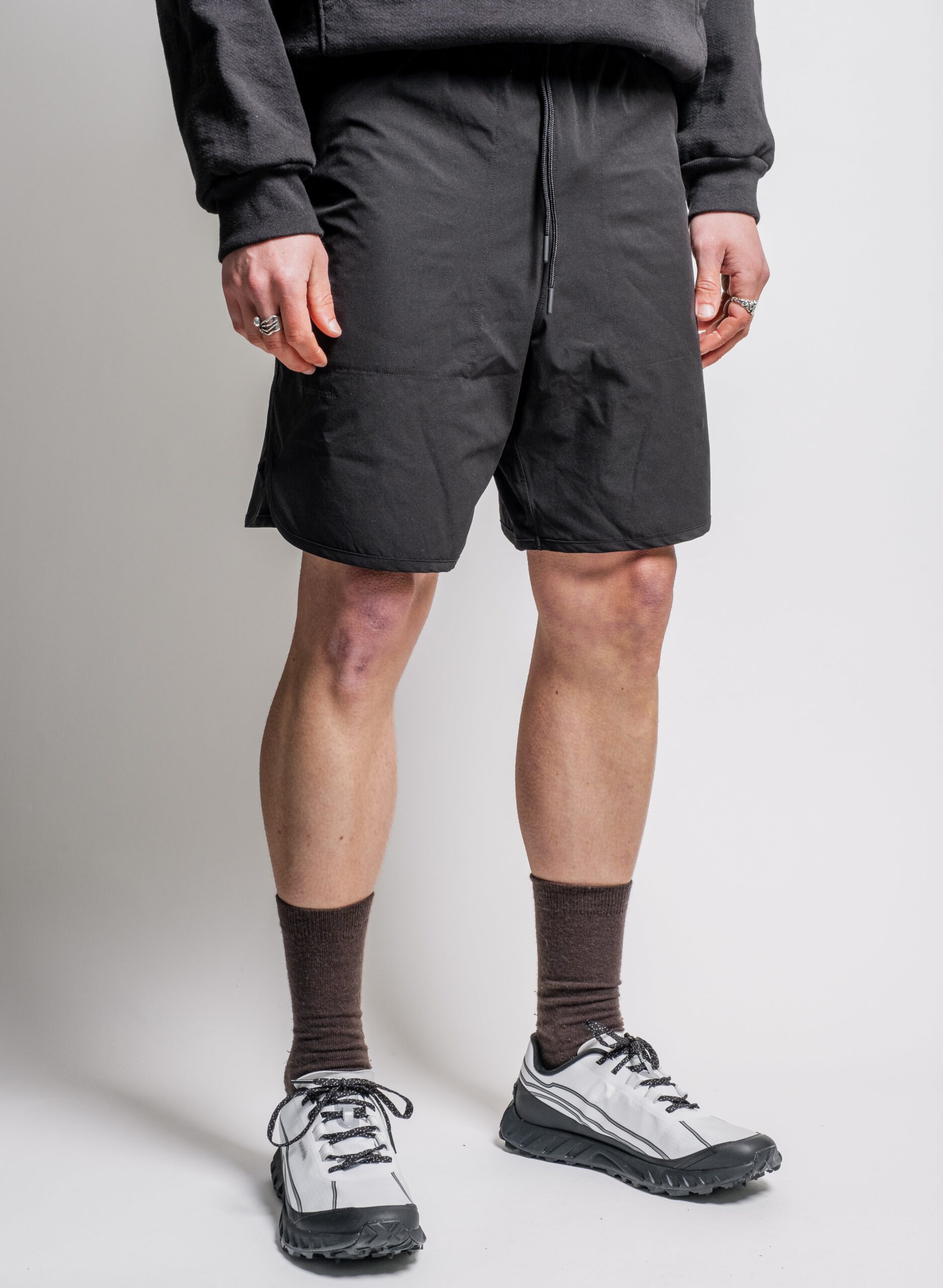 WindthrowEcomm1536