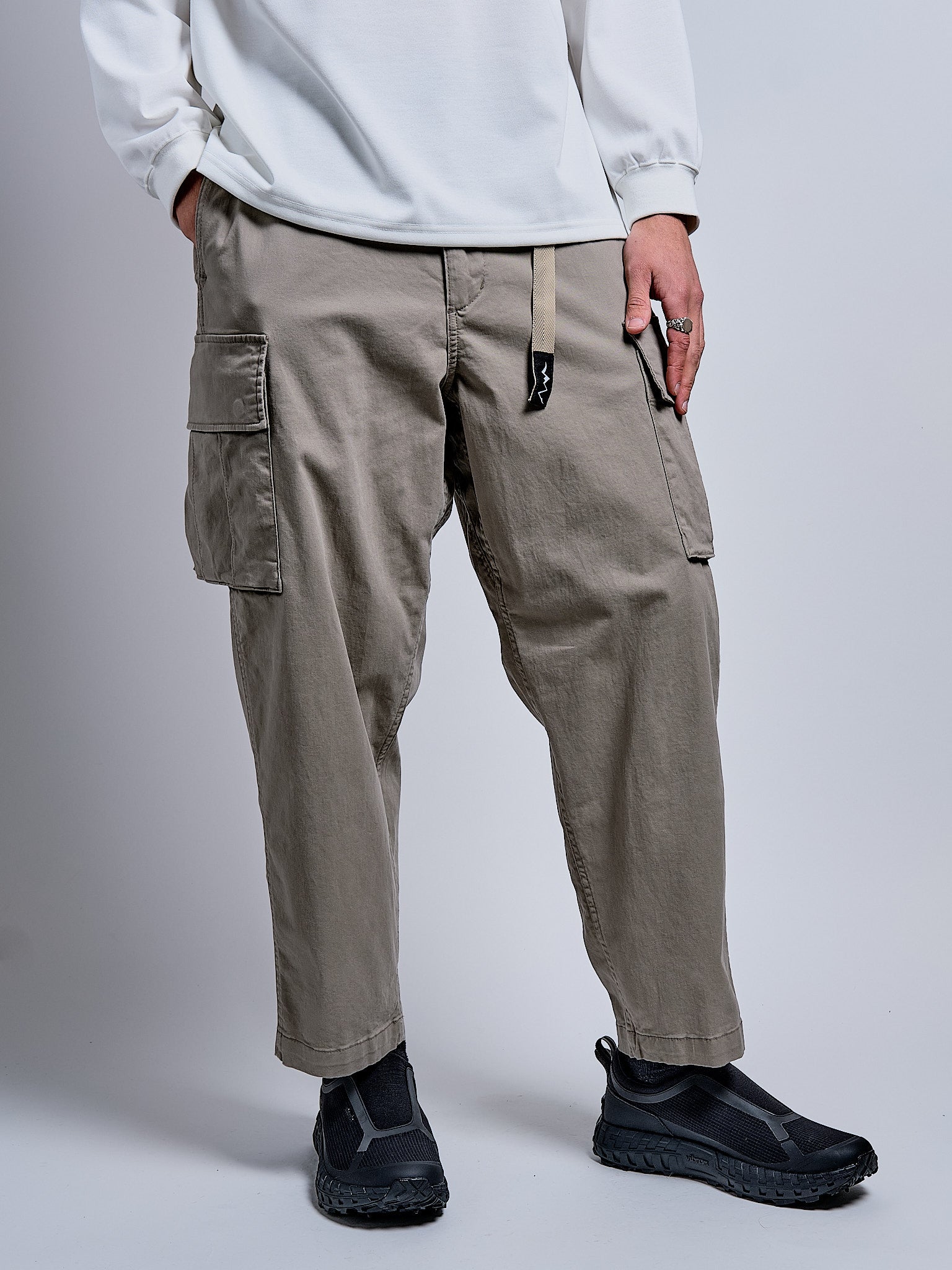 WindthrowEcomm5-25-241511