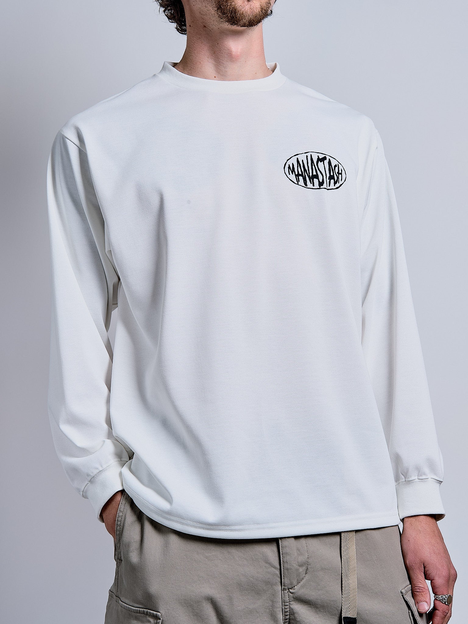 WindthrowEcomm5-25-241516