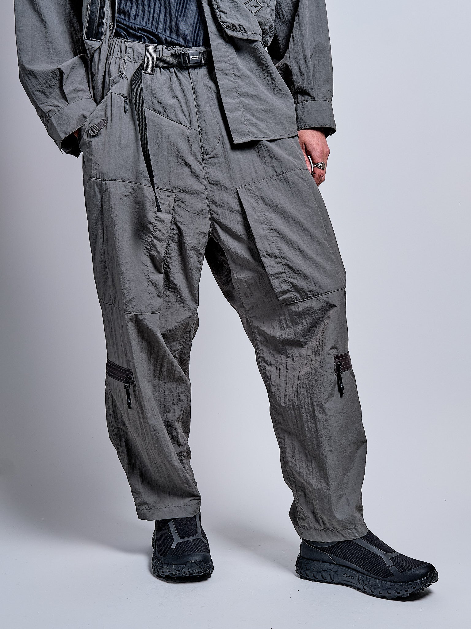 WindthrowEcomm5-25-241536