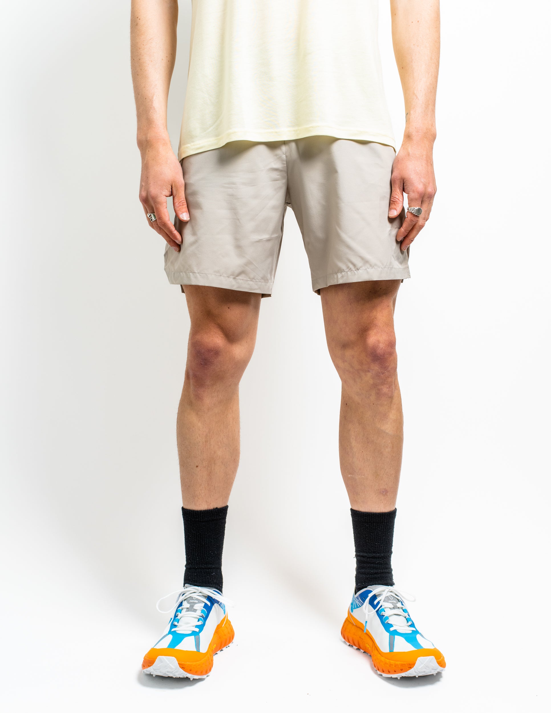 Windthrow_420-2792