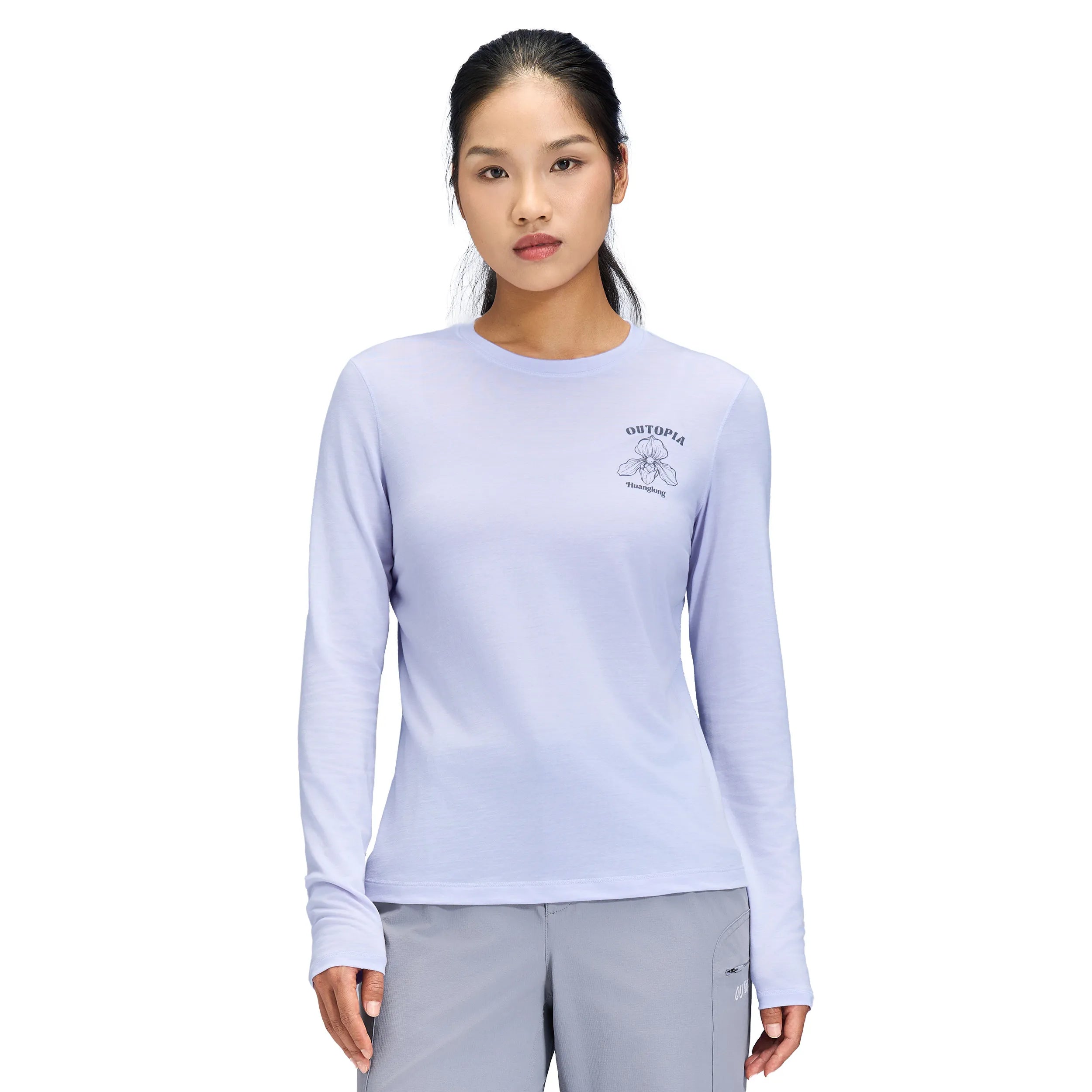 Women_sAstraMerinoBlendLongSleevesT-Shirt1