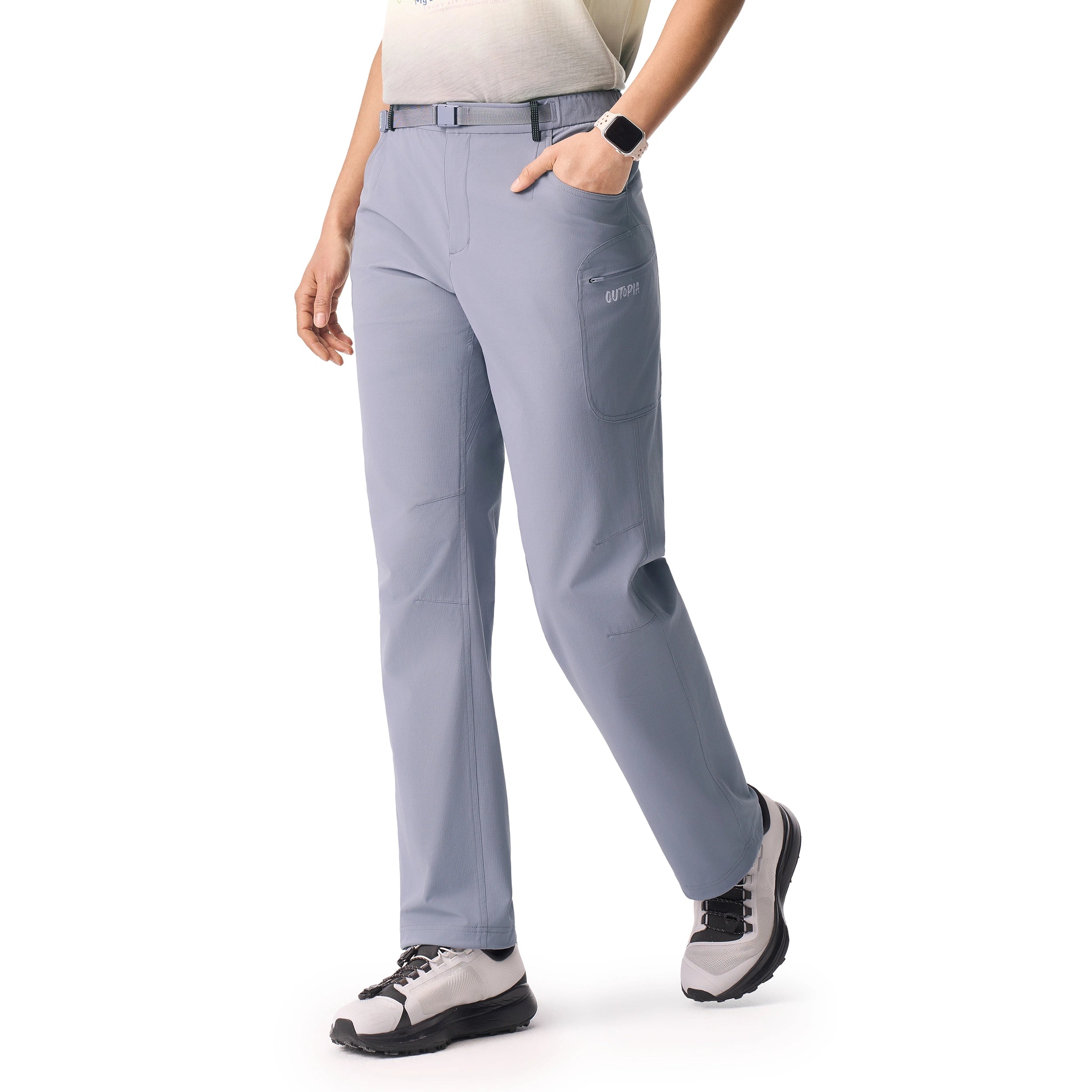 Women_sTrekkerHikingPants6