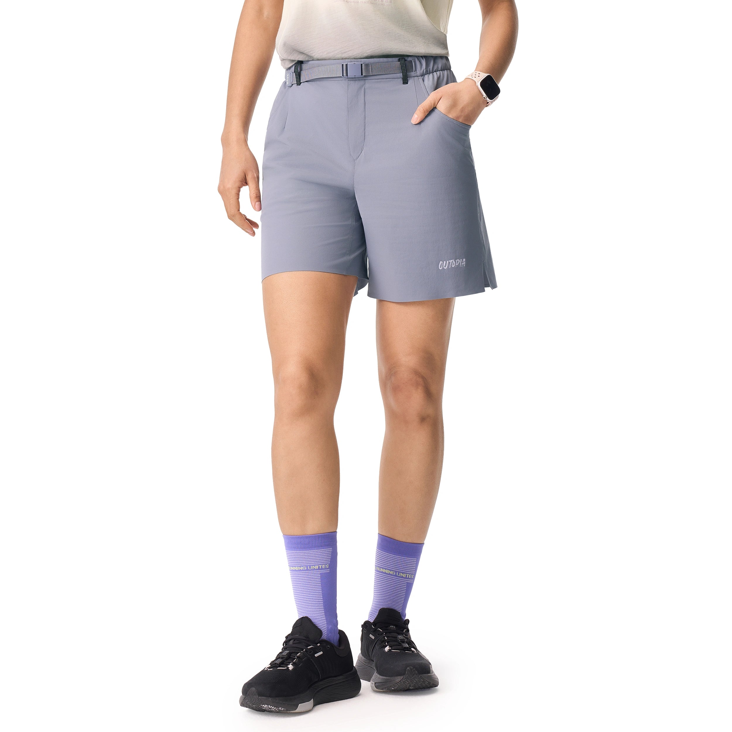 Women_sTrekkerShorts54