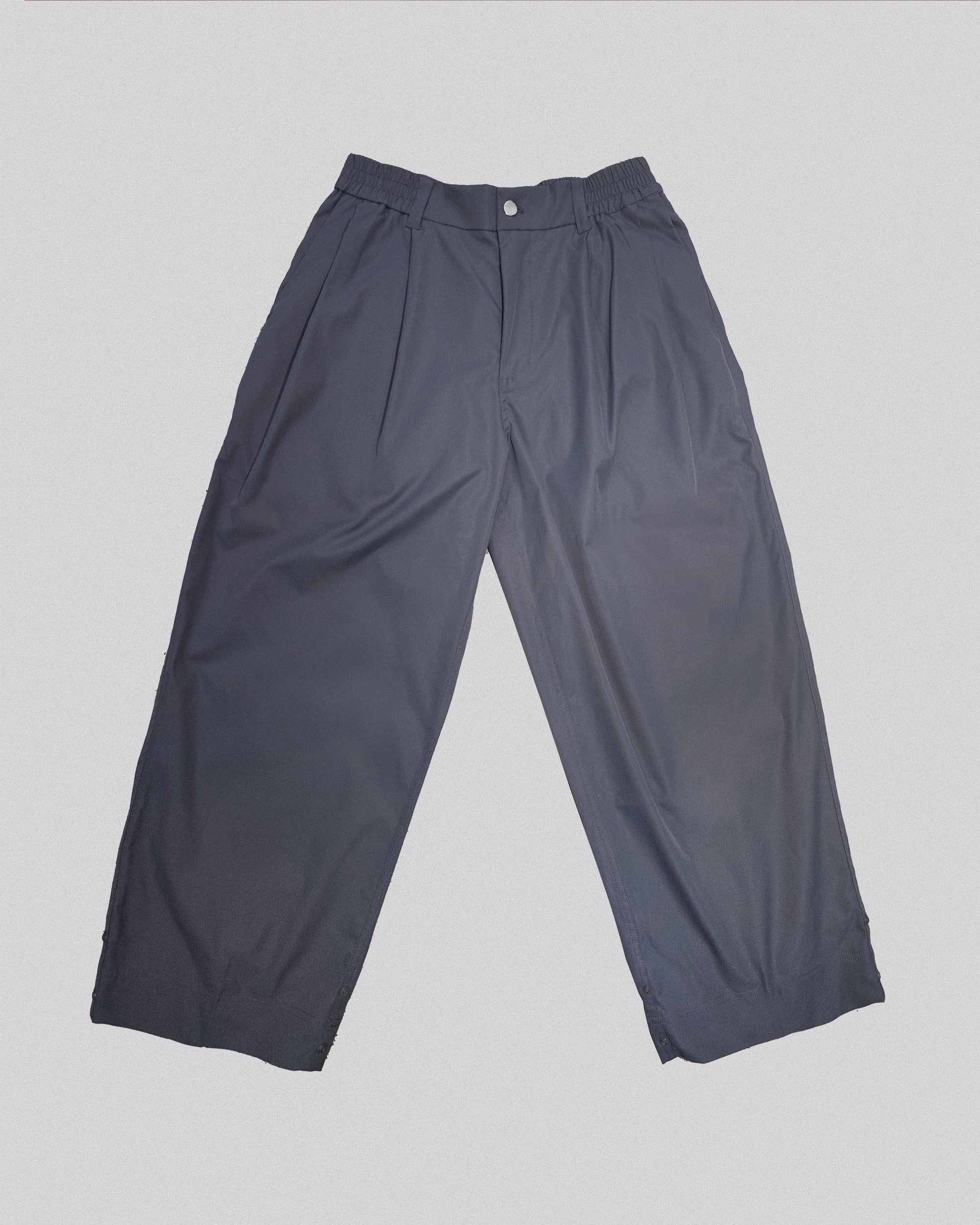WorkPants_Steel