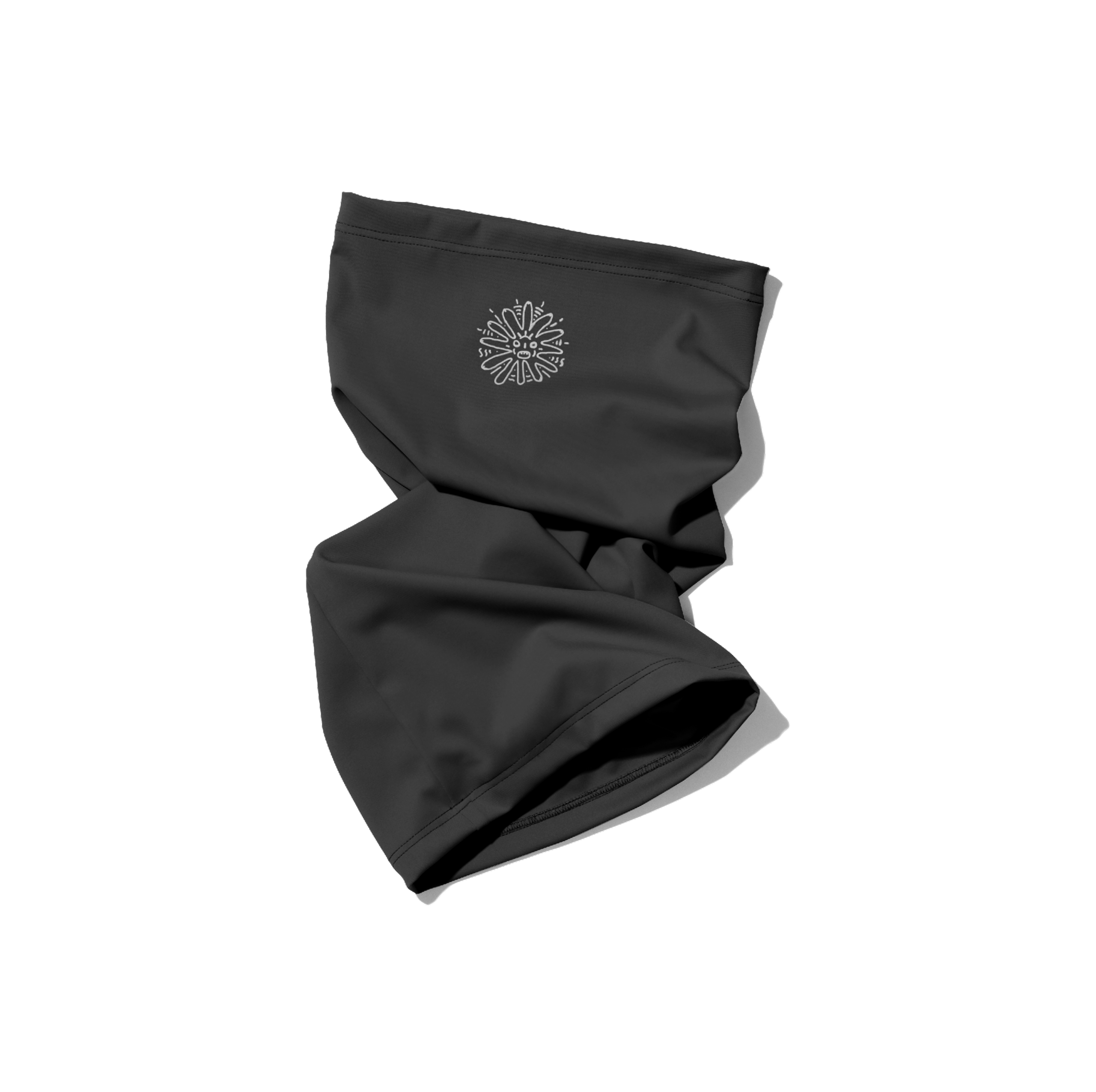 XACMUS6158SS52B_TYET_PRO_ACCESSORIES_BLACK_FRONT_UNISEX_TREKKING_5_14_DAYS_REGULAR