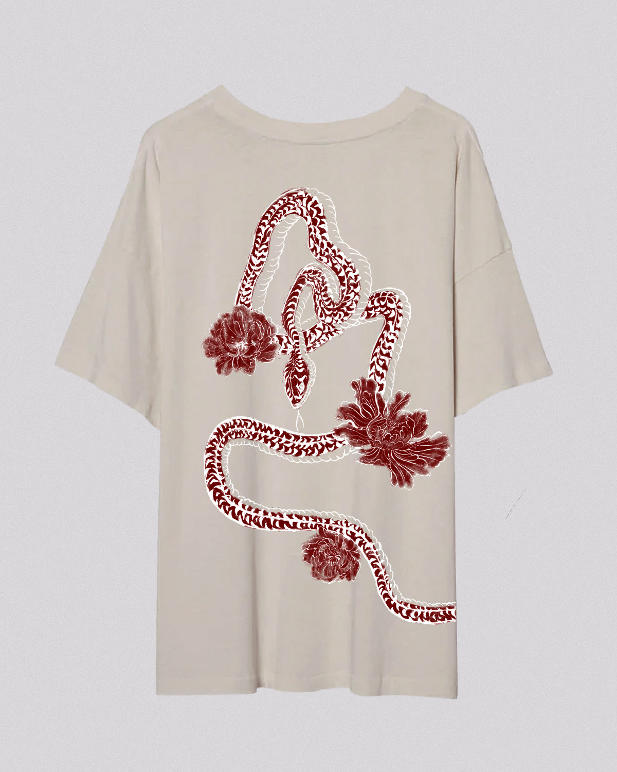 Year_of_The_Snake_Tee_4cfd526d-bc01-4af0-b363-2afe9fc2c723