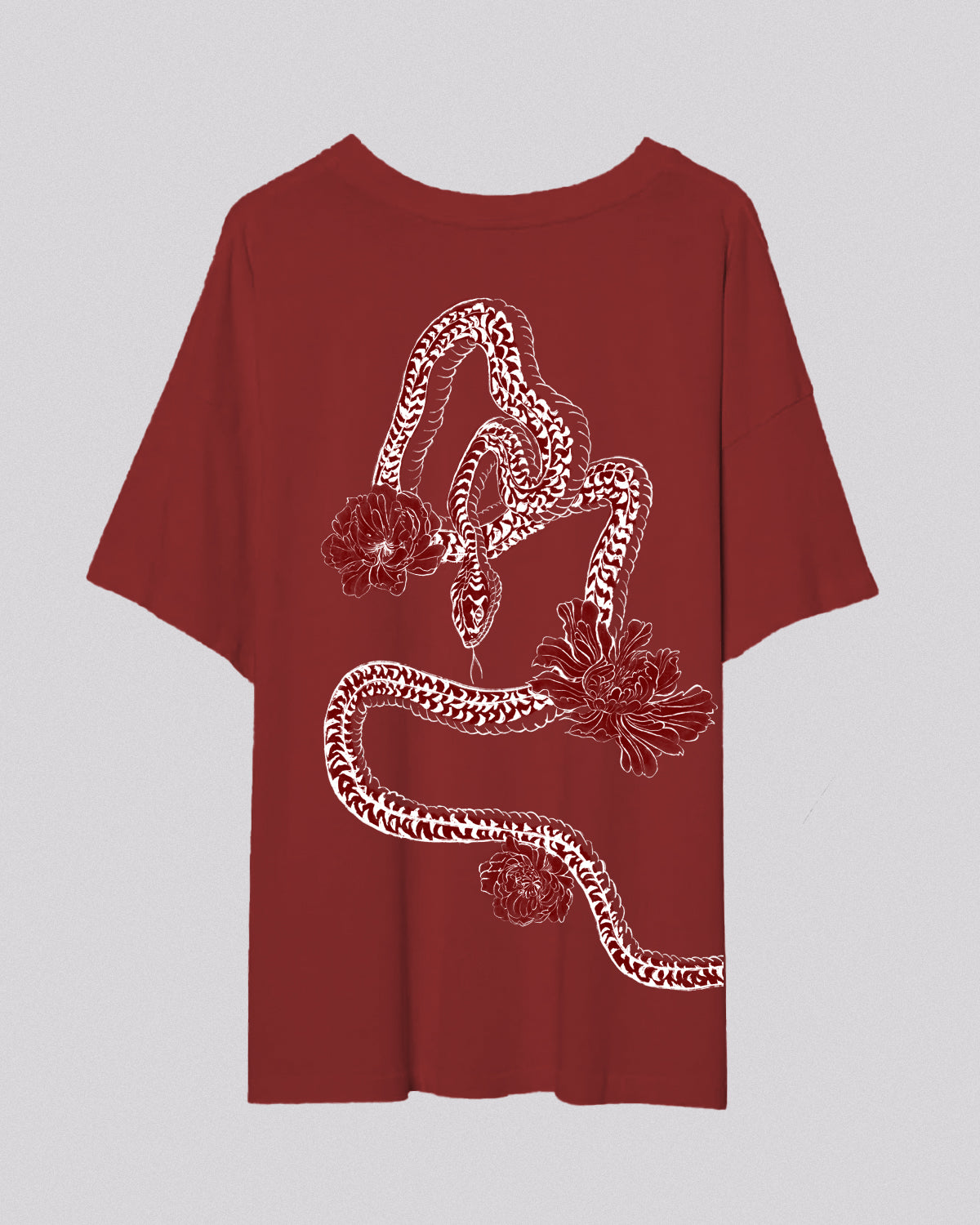 Year_of_the_snake_Red_Back