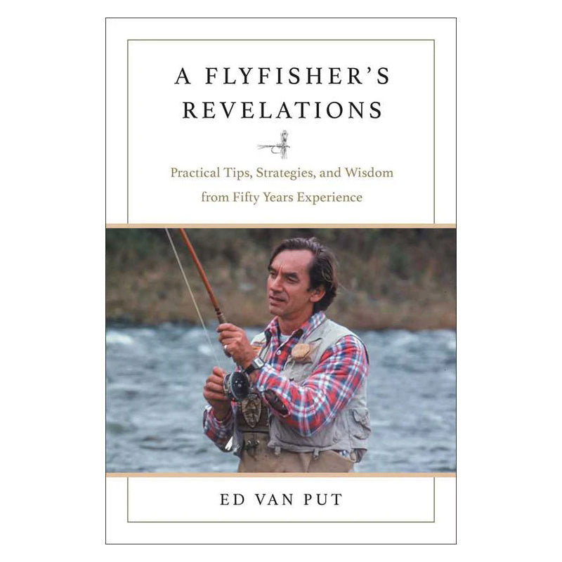 a_fly_fishers_revelatiion