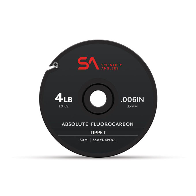 absolute-fluorocarbon-680x680-1